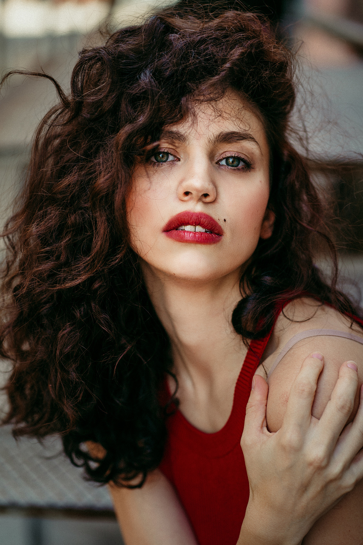 a melhor fotógrafa de retrato de mulher, sessão fotográfica sensual, sessão fotos Beauty, fotografia de mulher, retrato de mulher, sessão fotográfica de mulher, retrato estúdio, fotografa de mulheres, ensaio fotografico de mulher, sessão boudoair