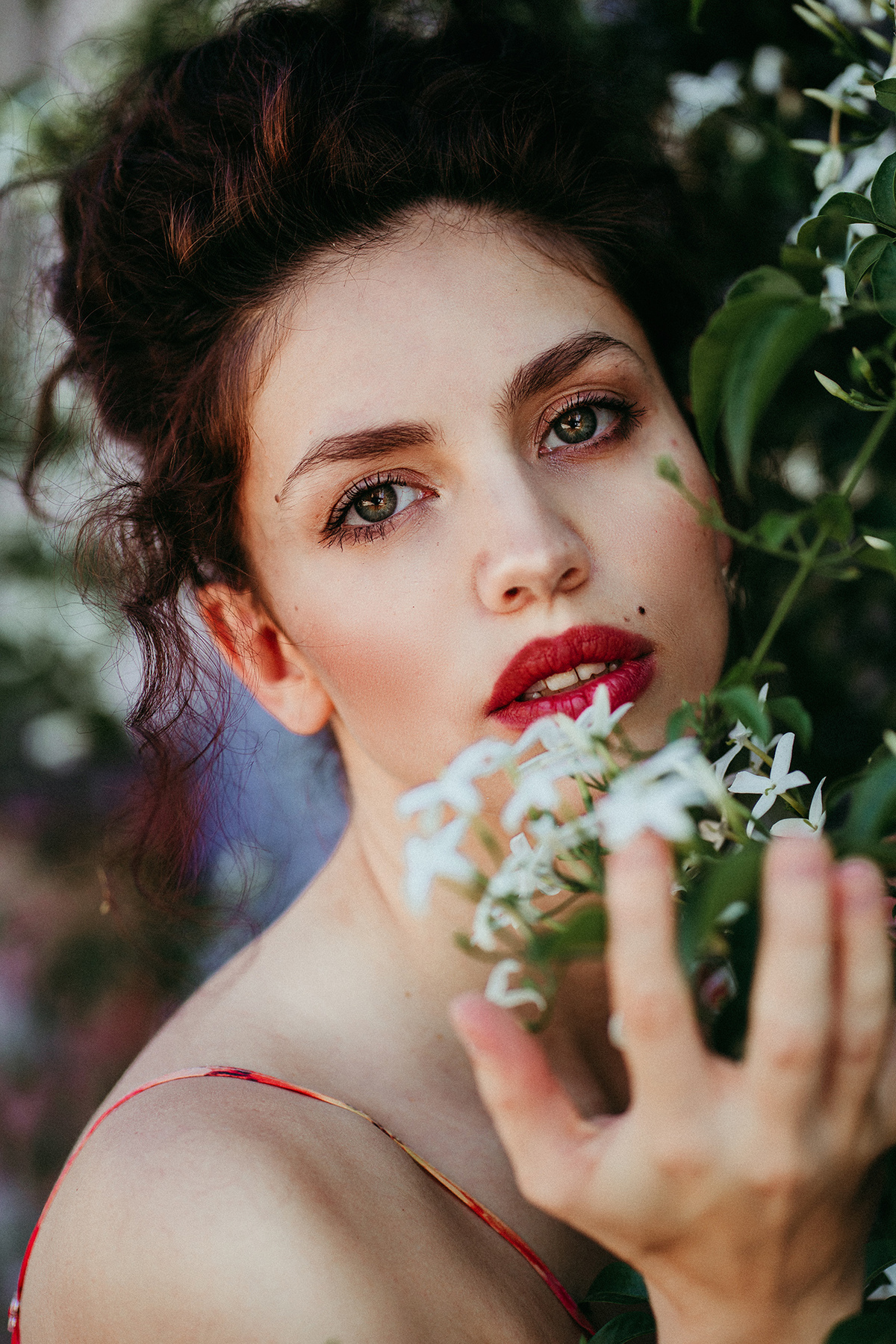 a melhor fotógrafa de retrato de mulher, sessão fotográfica sensual, sessão fotos Beauty, fotografia de mulher, retrato de mulher, sessão fotográfica de mulher, retrato estúdio, fotografa de mulheres, ensaio fotografico de mulher, sessão boudoair