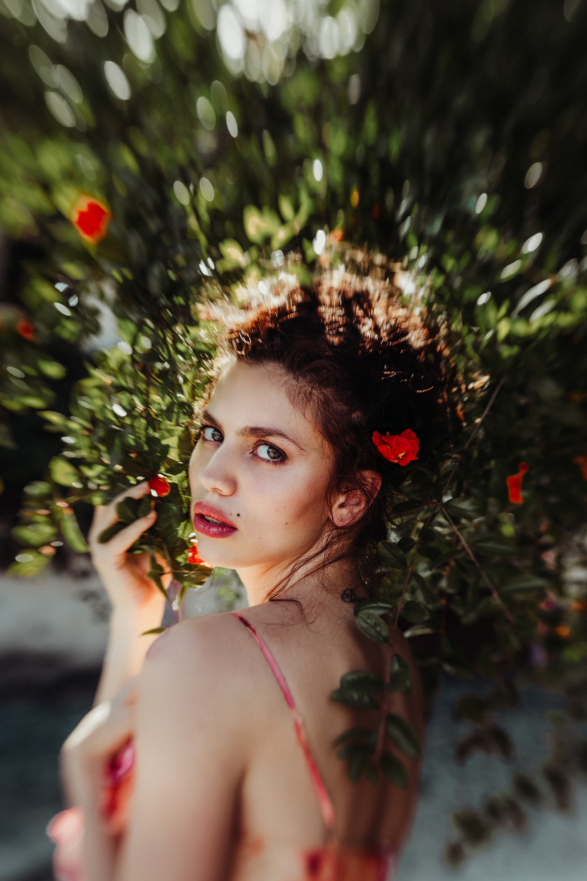 a melhor fotógrafa de retrato de mulher, sessão fotográfica sensual, sessão fotos Beauty, fotografia de mulher, retrato de mulher, sessão fotográfica de mulher, retrato estúdio, fotografa de mulheres, ensaio fotografico de mulher, sessão boudoair