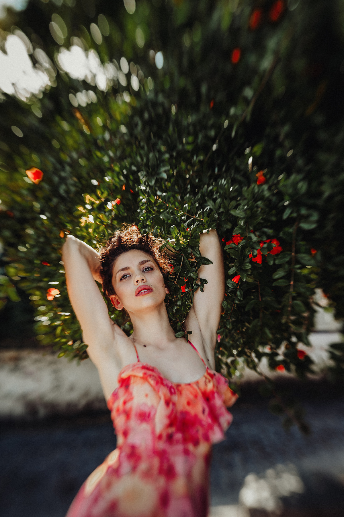 a melhor fotógrafa de retrato de mulher, sessão fotográfica sensual, sessão fotos Beauty, fotografia de mulher, retrato de mulher, sessão fotográfica de mulher, retrato estúdio, fotografa de mulheres, ensaio fotografico de mulher, sessão boudoair