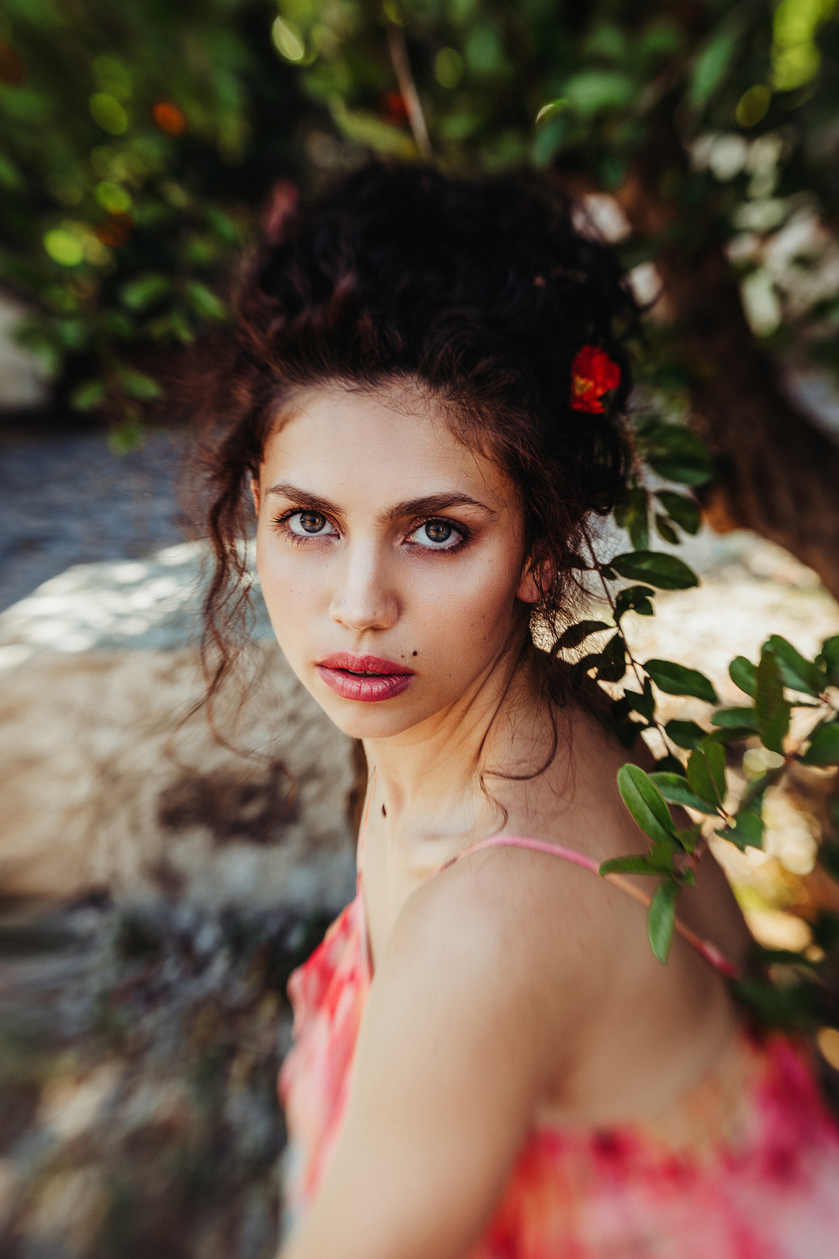 a melhor fotógrafa de retrato de mulher, sessão fotográfica sensual, sessão fotos Beauty, fotografia de mulher, retrato de mulher, sessão fotográfica de mulher, retrato estúdio, fotografa de mulheres, ensaio fotografico de mulher, sessão boudoair