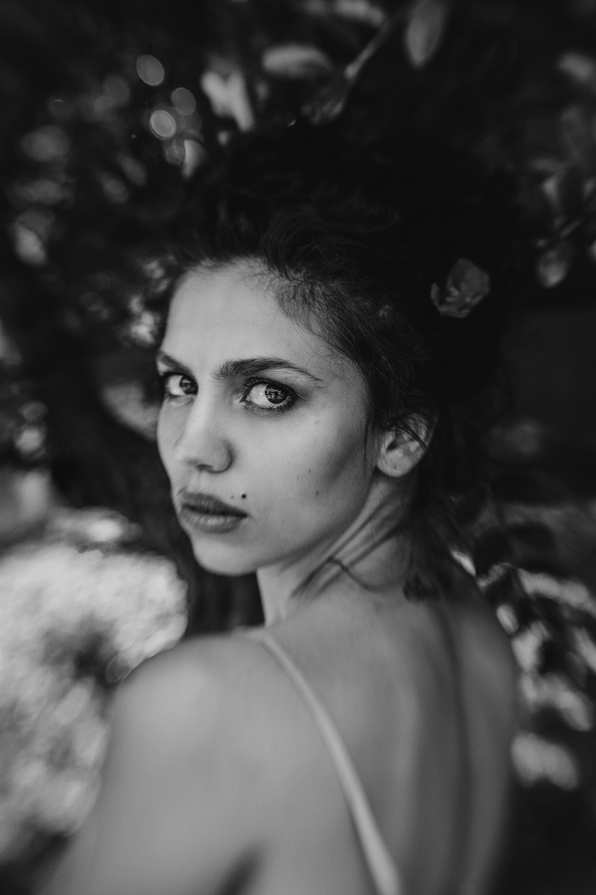 a melhor fotógrafa de retrato de mulher, sessão fotográfica sensual, sessão fotos Beauty, fotografia de mulher, retrato de mulher, sessão fotográfica de mulher, retrato estúdio, fotografa de mulheres, ensaio fotografico de mulher, sessão boudoair