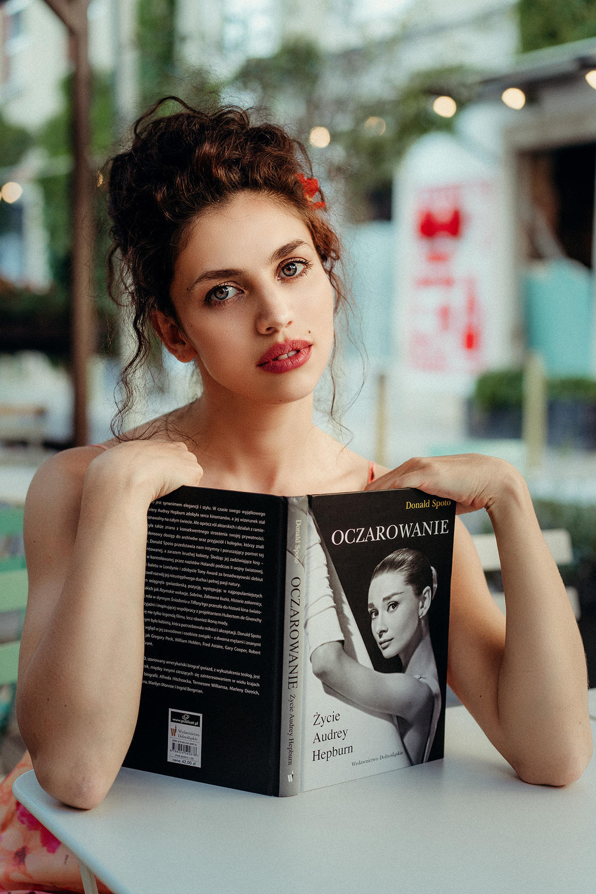 a melhor fotógrafa de retrato de mulher, sessão fotográfica sensual, sessão fotos Beauty, fotografia de mulher, retrato de mulher, sessão fotográfica de mulher, retrato estúdio, fotografa de mulheres, ensaio fotografico de mulher, sessão boudoair