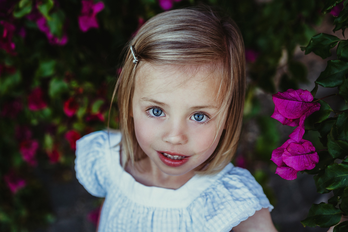 fotografia em família, fotos em família, sessão fotográfica em família, fotografa de famílias, fotos de famílias, sessão fotográfica em família, ensaio fotográfico em família, a melhor fotografa de famílias, retrato de família,  fotografa Lisboa