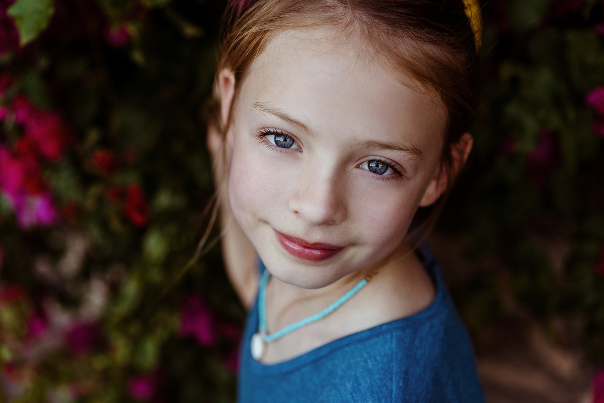 fotografia em família, fotos em família, sessão fotográfica em família, fotografa de famílias, fotos de famílias, sessão fotográfica em família, ensaio fotográfico em família, a melhor fotografa de famílias, retrato de família,  fotografa Lisboa