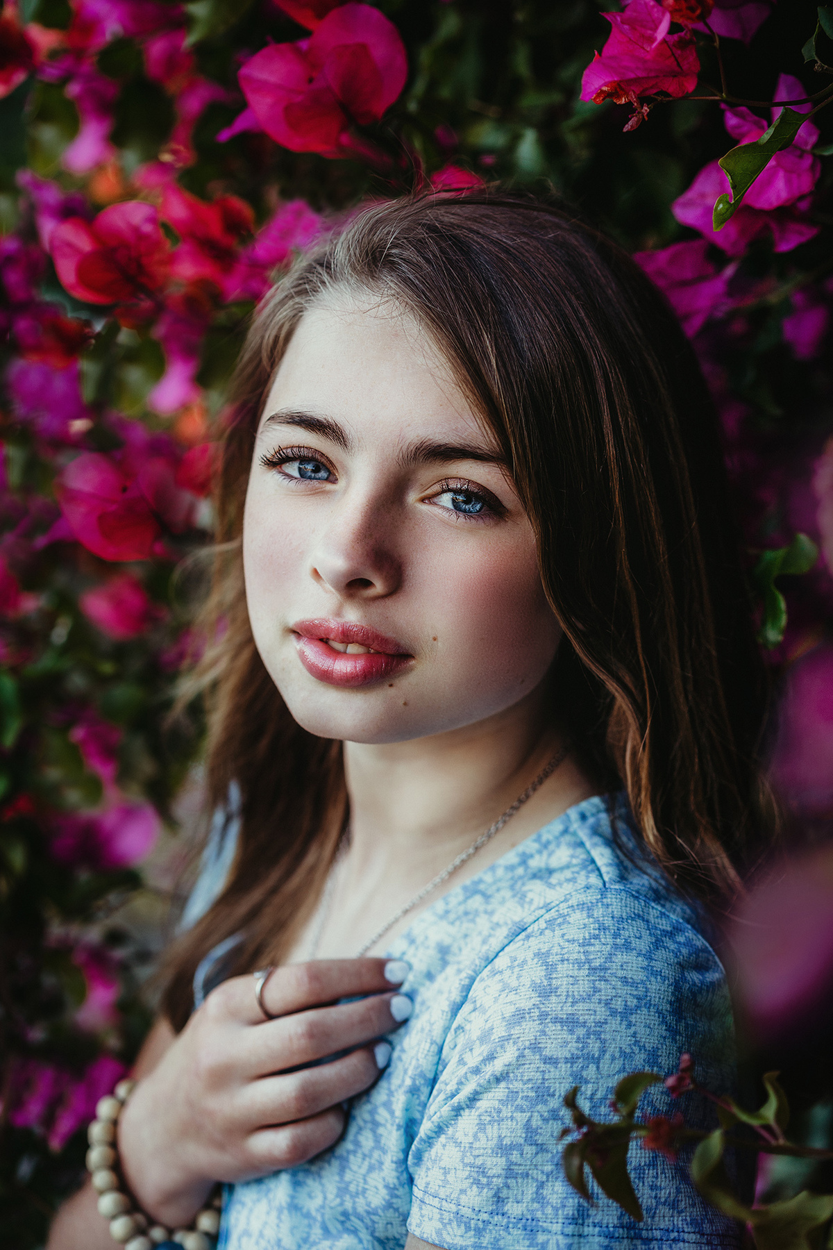 fotografia em família, fotos em família, sessão fotográfica em família, fotografa de famílias, fotos de famílias, sessão fotográfica em família, ensaio fotográfico em família, a melhor fotografa de famílias, retrato de família,  fotografa Lisboa