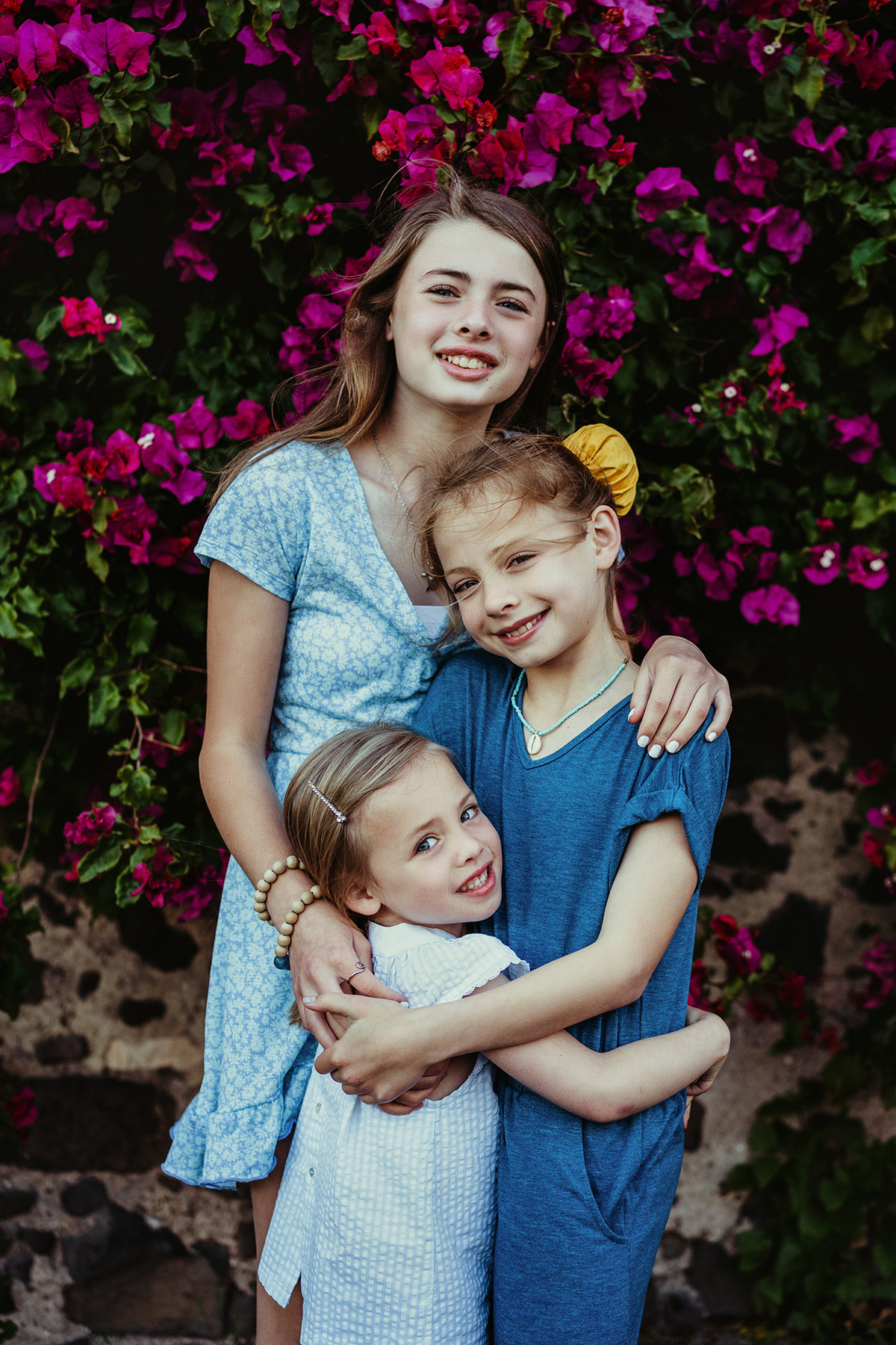 fotografia em família, fotos em família, sessão fotográfica em família, fotografa de famílias, fotos de famílias, sessão fotográfica em família, ensaio fotográfico em família, a melhor fotografa de famílias, retrato de família,  fotografa Lisboa