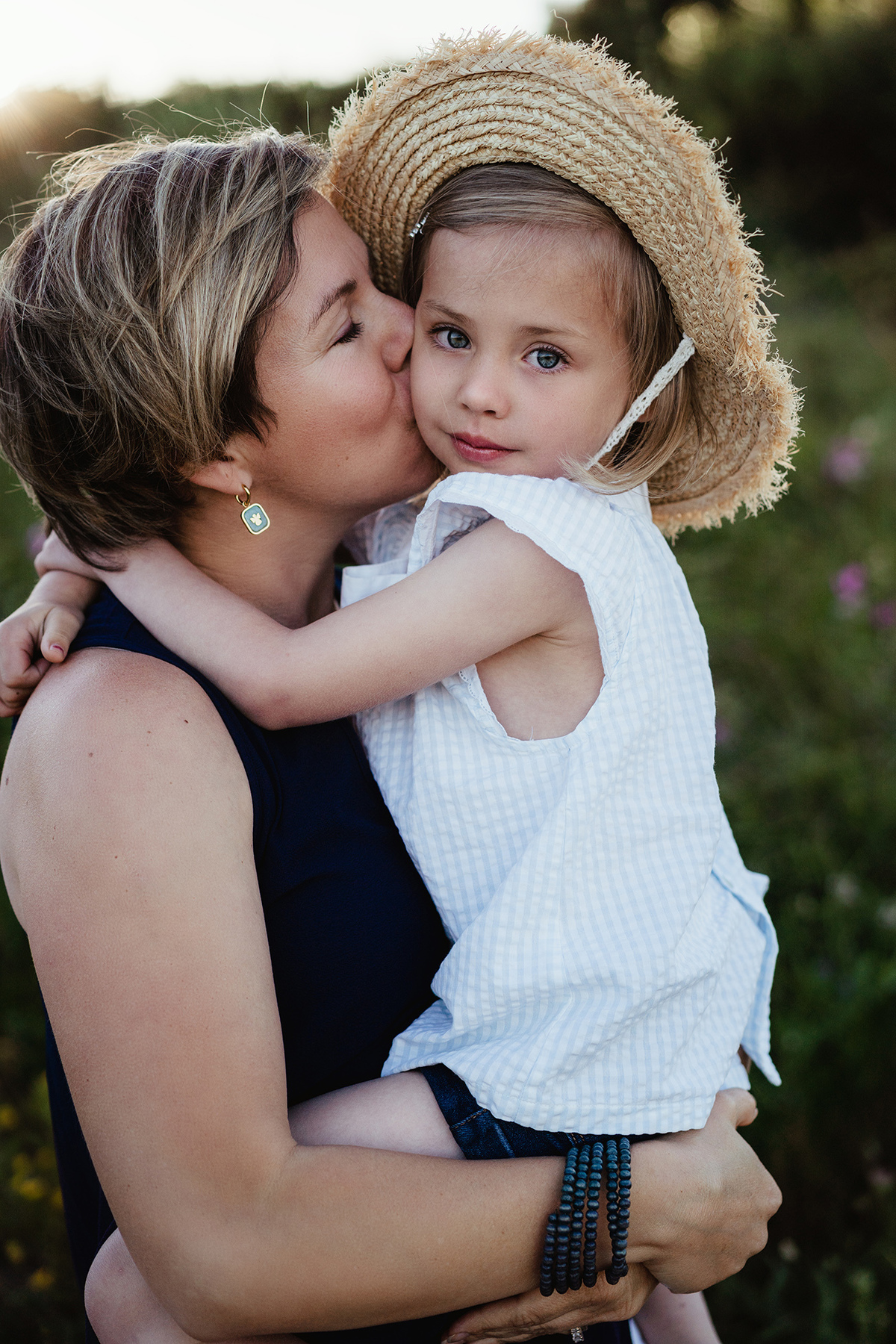 fotografia em família, fotos em família, sessão fotográfica em família, fotografa de famílias, fotos de famílias, sessão fotográfica em família, ensaio fotográfico em família, a melhor fotografa de famílias, retrato de família,  fotografa Lisboa