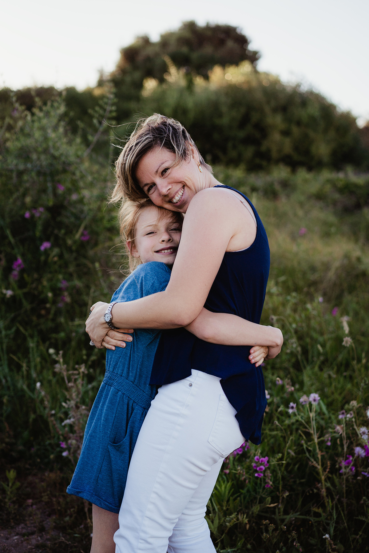 fotografia em família, fotos em família, sessão fotográfica em família, fotografa de famílias, fotos de famílias, sessão fotográfica em família, ensaio fotográfico em família, a melhor fotografa de famílias, retrato de família,  fotografa Lisboa