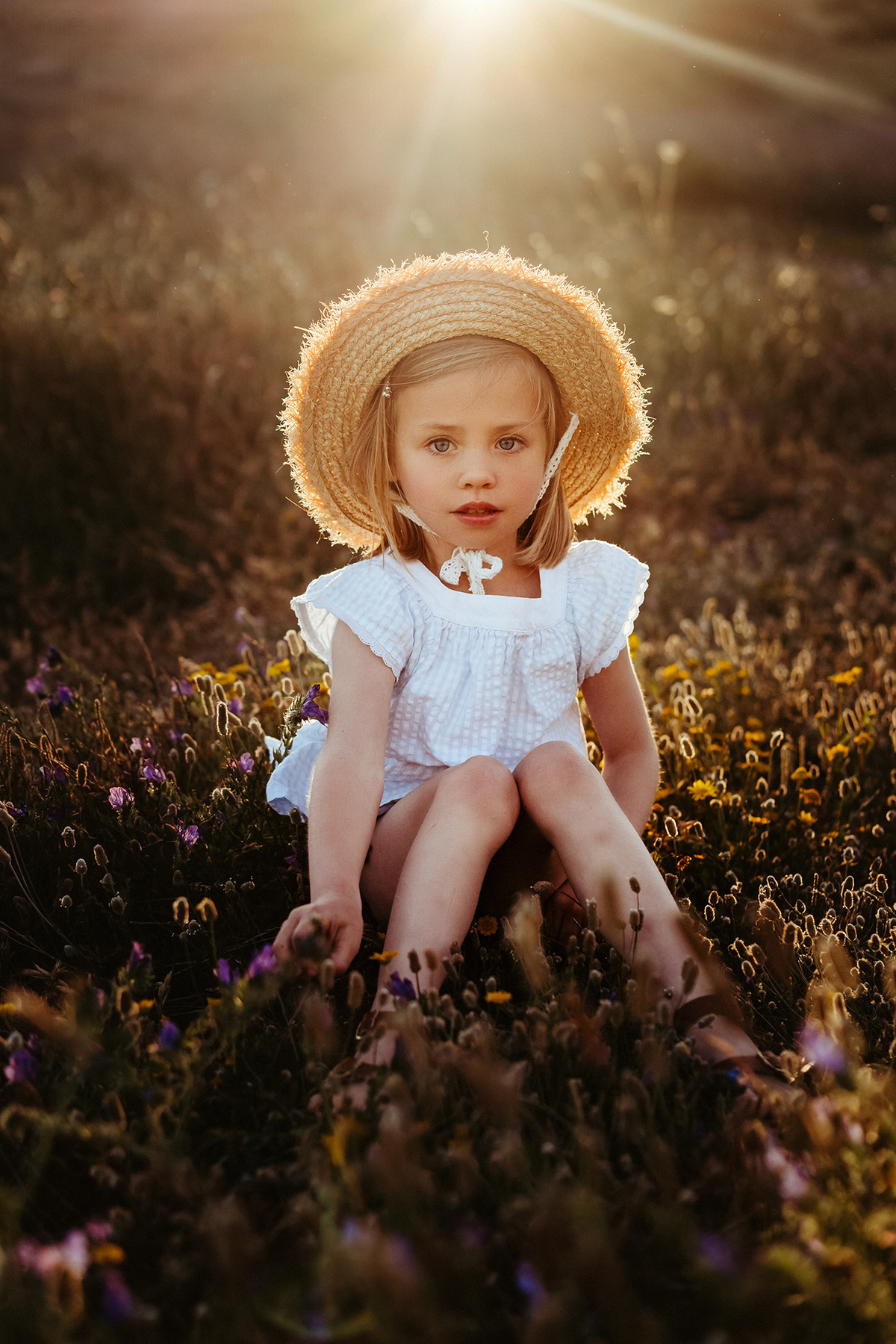 fotografia em família, fotos em família, sessão fotográfica em família, fotografa de famílias, fotos de famílias, sessão fotográfica em família, ensaio fotográfico em família, a melhor fotografa de famílias, retrato de família,  fotografa Lisboa
