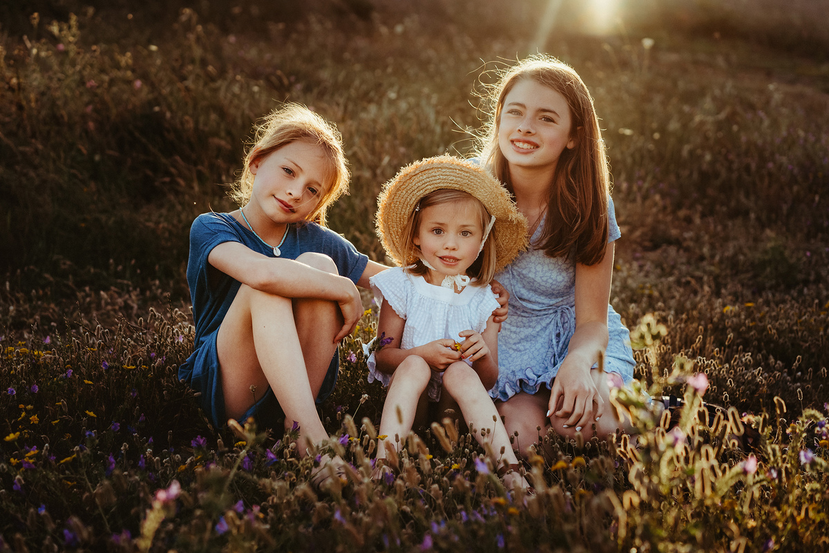 fotografia em família, fotos em família, sessão fotográfica em família, fotografa de famílias, fotos de famílias, sessão fotográfica em família, ensaio fotográfico em família, a melhor fotografa de famílias, retrato de família,  fotografa Lisboa