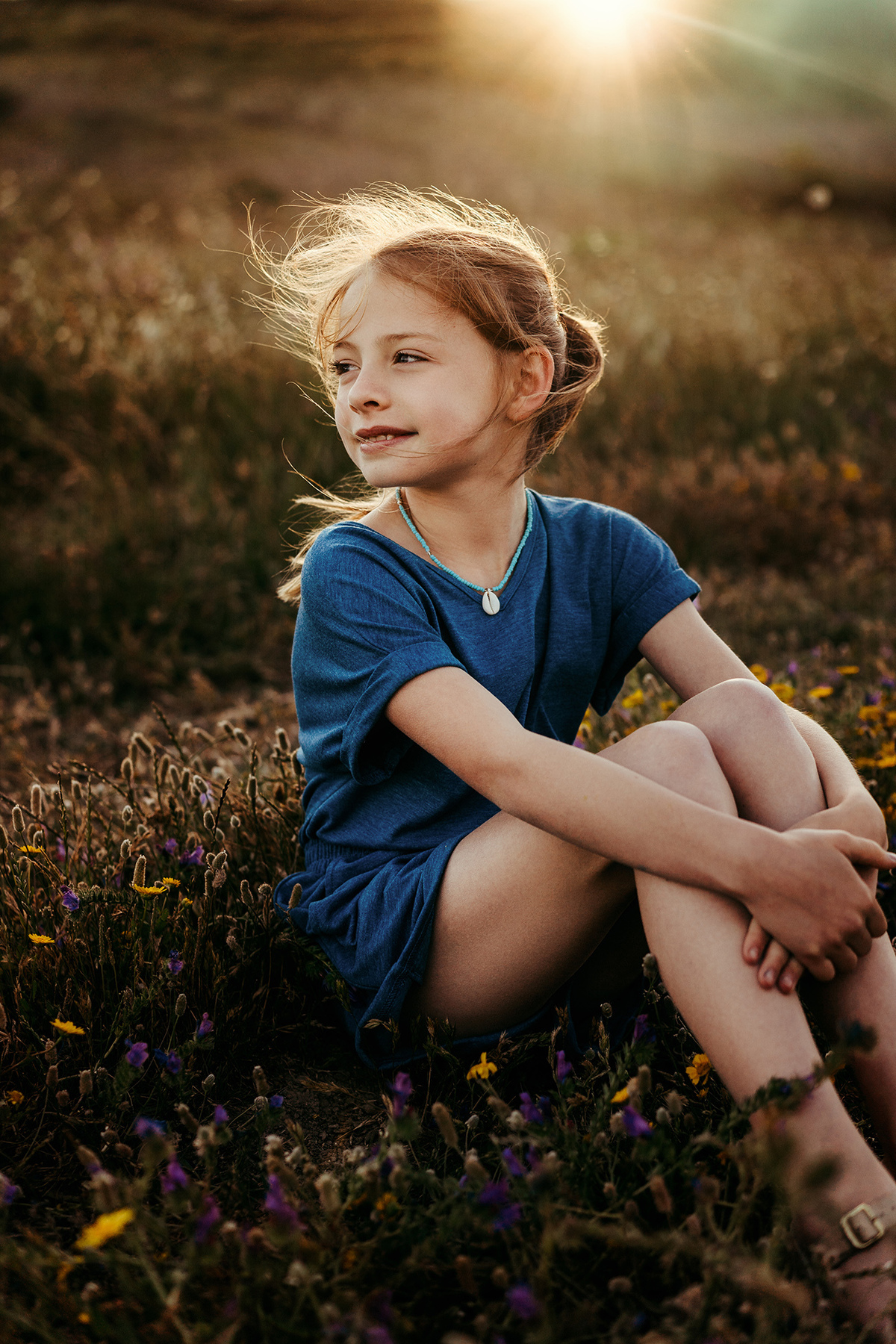 fotografia em família, fotos em família, sessão fotográfica em família, fotografa de famílias, fotos de famílias, sessão fotográfica em família, ensaio fotográfico em família, a melhor fotografa de famílias, retrato de família,  fotografa Lisboa