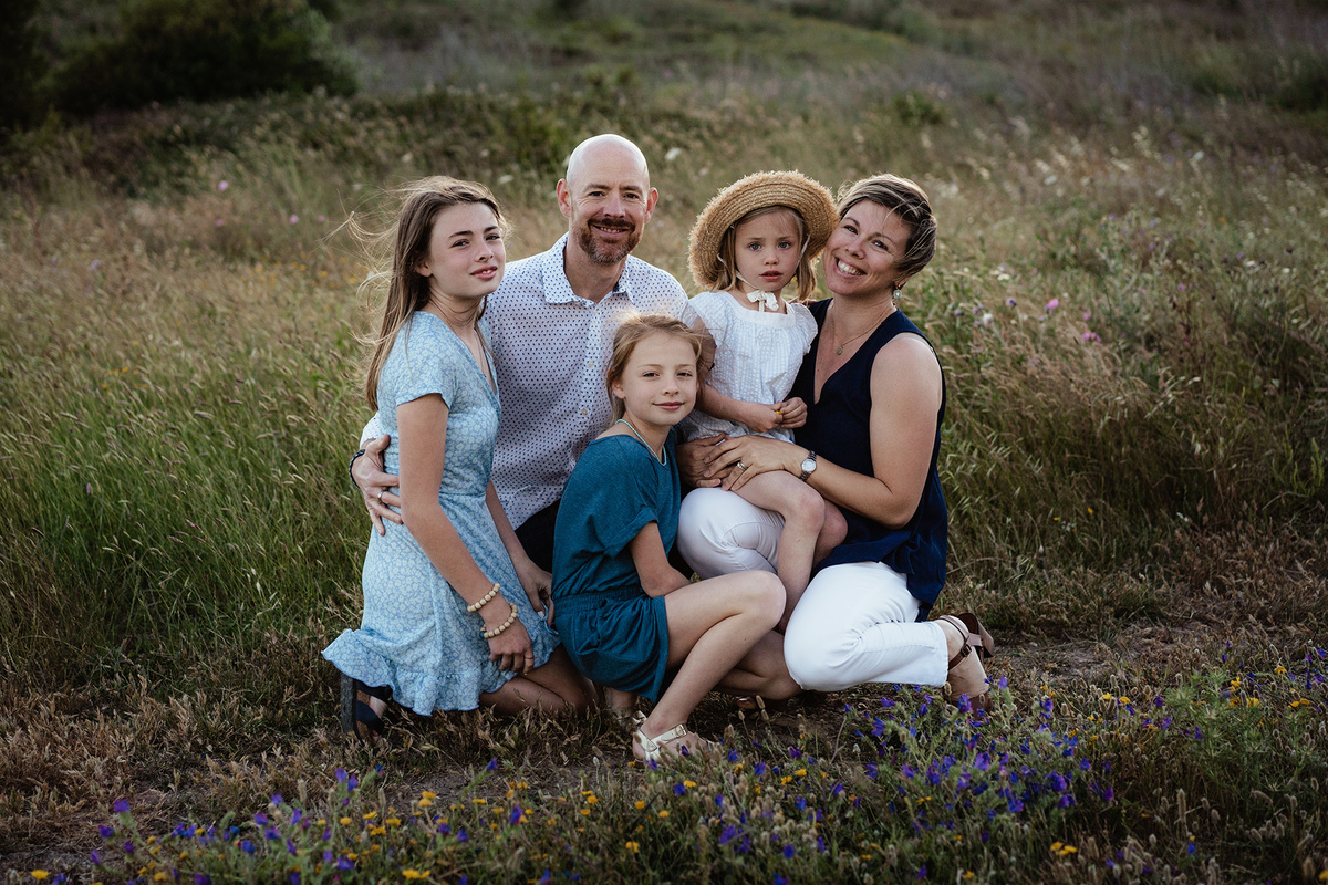 fotografia em família, fotos em família, sessão fotográfica em família, fotografa de famílias, fotos de famílias, sessão fotográfica em família, ensaio fotográfico em família, a melhor fotografa de famílias, retrato de família,  fotografa Lisboa