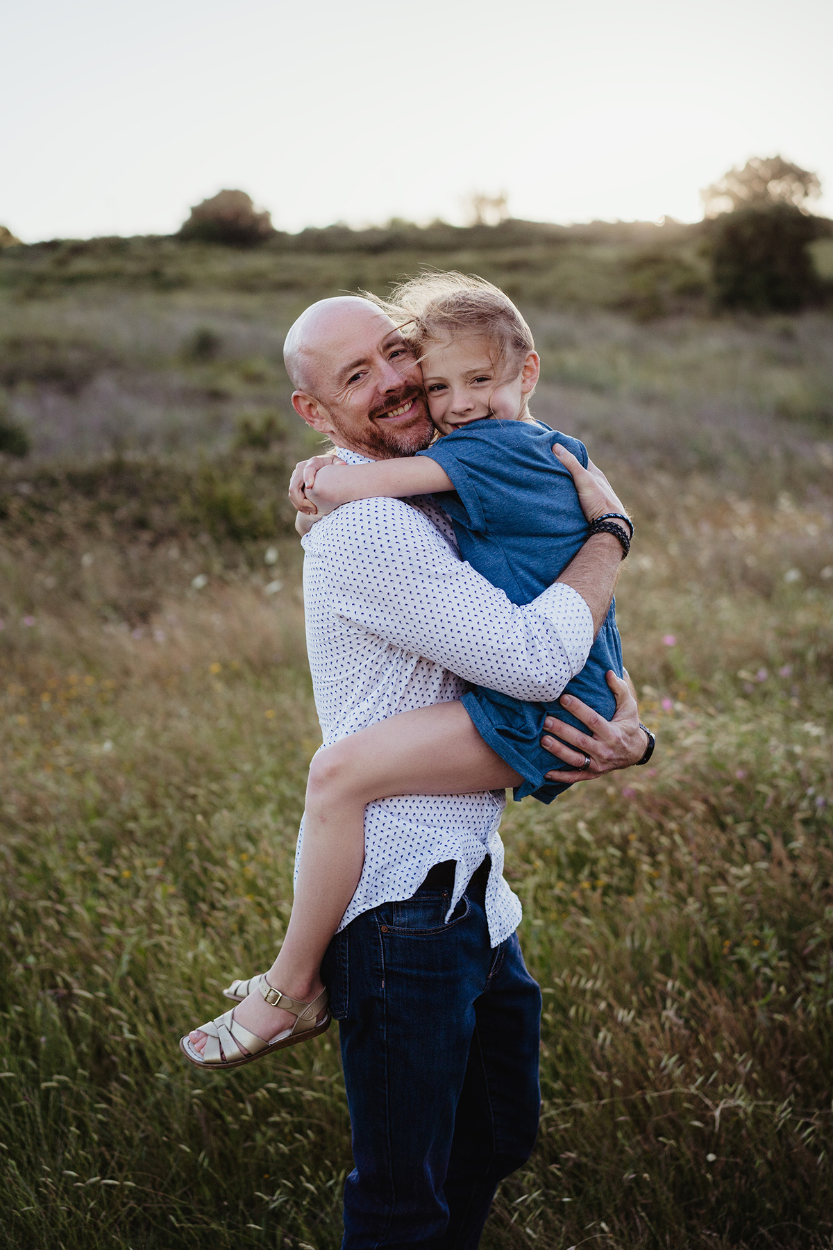 fotografia em família, fotos em família, sessão fotográfica em família, fotografa de famílias, fotos de famílias, sessão fotográfica em família, ensaio fotográfico em família, a melhor fotografa de famílias, retrato de família,  fotografa Lisboa