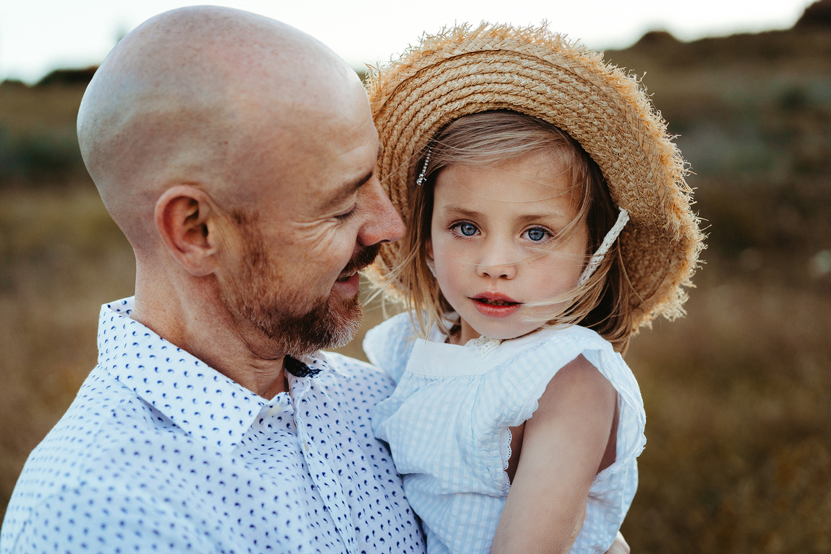 fotografia em família, fotos em família, sessão fotográfica em família, fotografa de famílias, fotos de famílias, sessão fotográfica em família, ensaio fotográfico em família, a melhor fotografa de famílias, retrato de família,  fotografa Lisboa