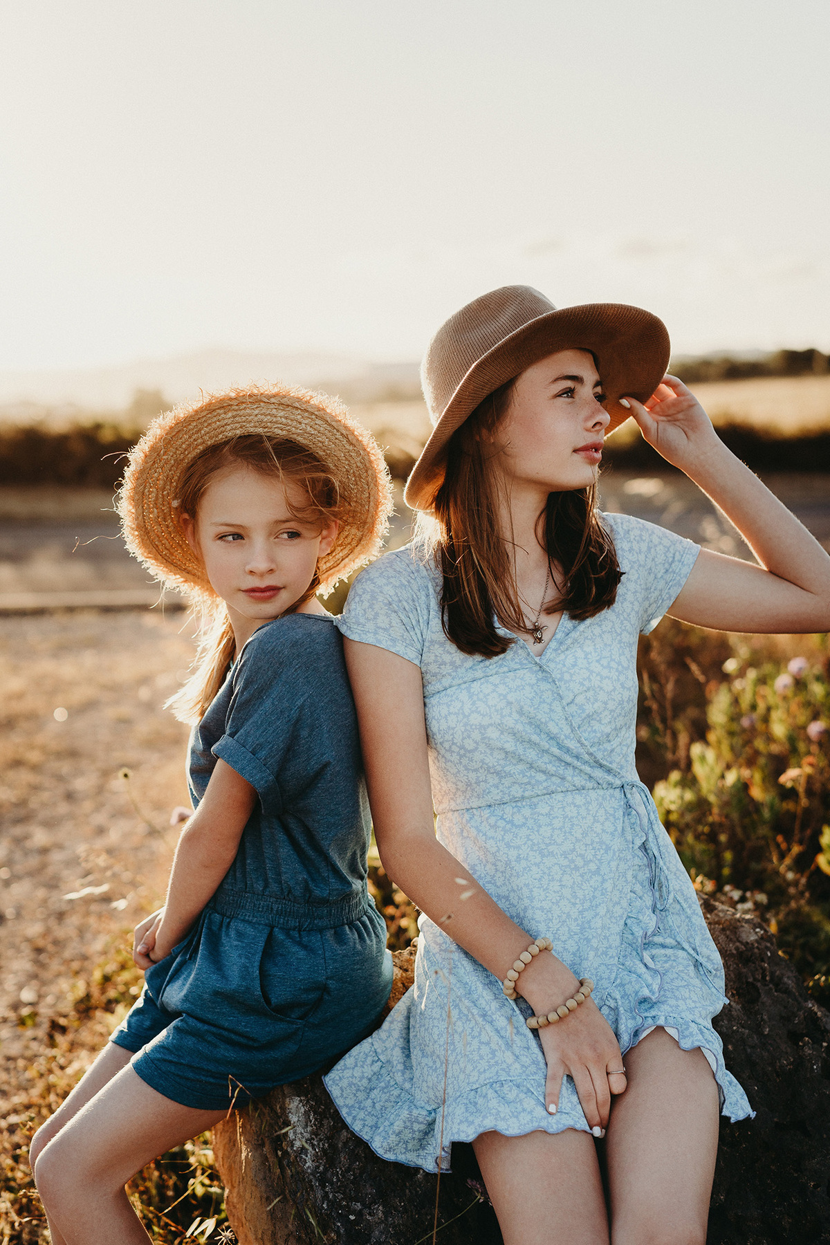 fotografia em família, fotos em família, sessão fotográfica em família, fotografa de famílias, fotos de famílias, sessão fotográfica em família, ensaio fotográfico em família, a melhor fotografa de famílias, retrato de família,  fotografa Lisboa
