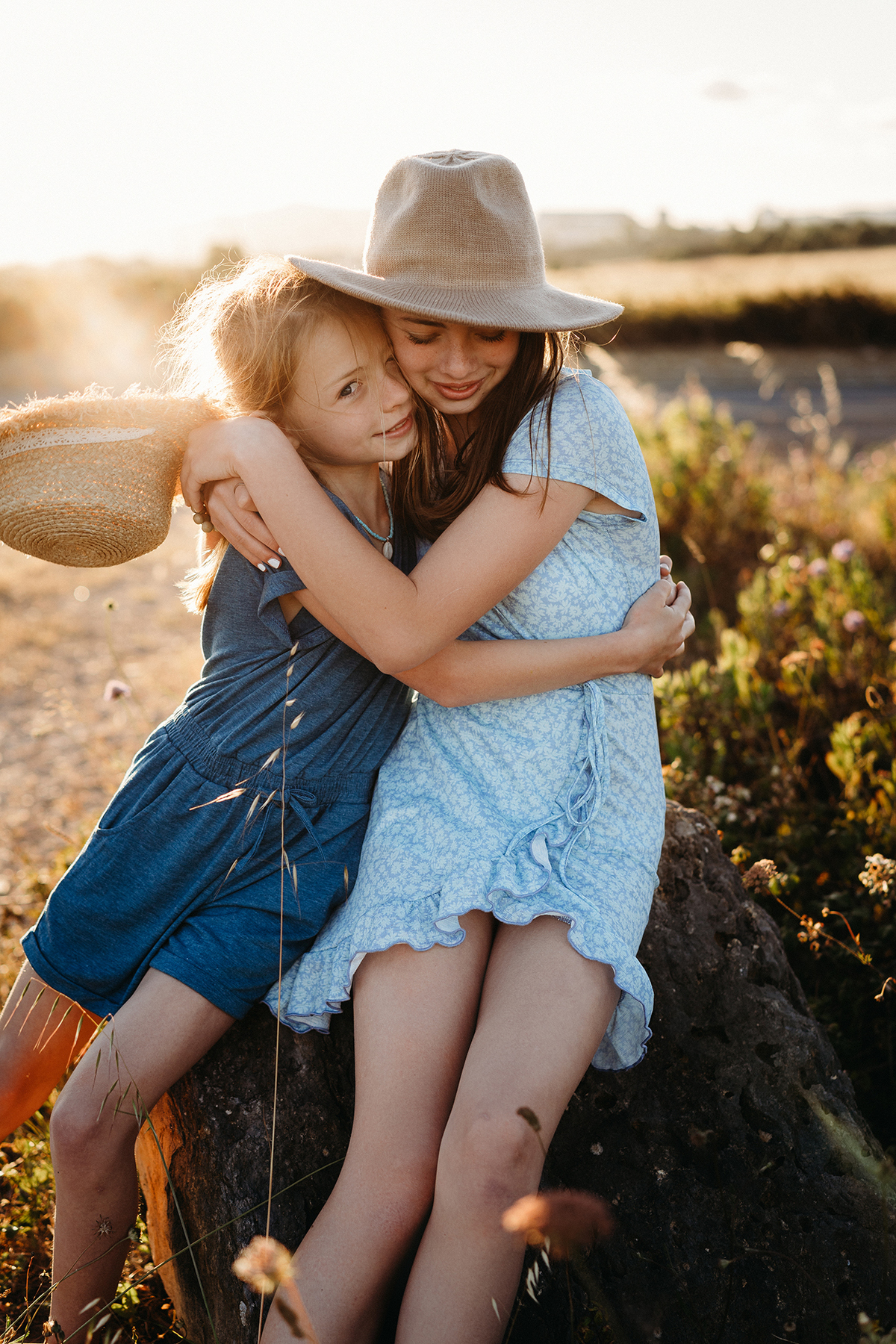 fotografia em família, fotos em família, sessão fotográfica em família, fotografa de famílias, fotos de famílias, sessão fotográfica em família, ensaio fotográfico em família, a melhor fotografa de famílias, retrato de família,  fotografa Lisboa