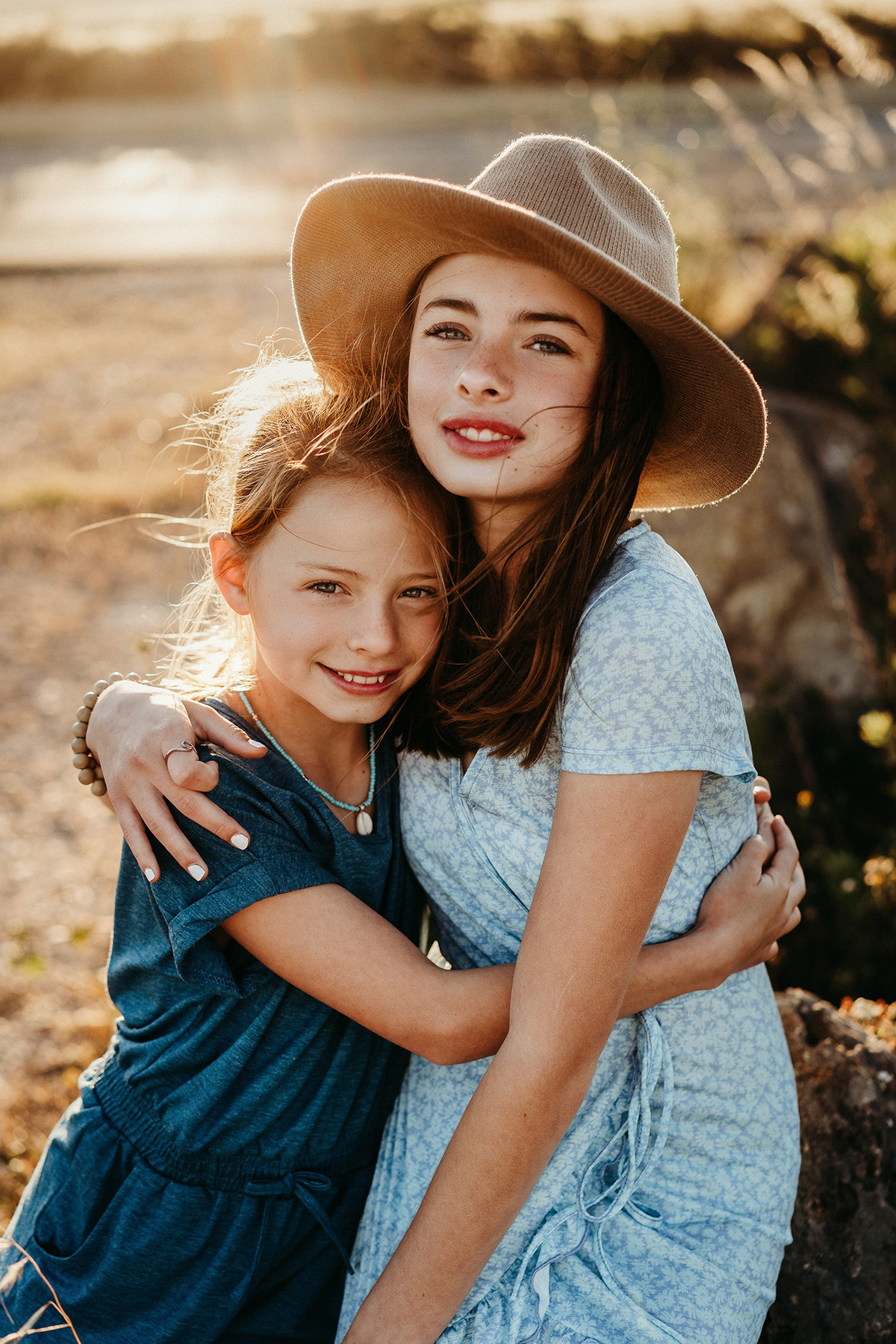 fotografia em família, fotos em família, sessão fotográfica em família, fotografa de famílias, fotos de famílias, sessão fotográfica em família, ensaio fotográfico em família, a melhor fotografa de famílias, retrato de família,  fotografa Lisboa