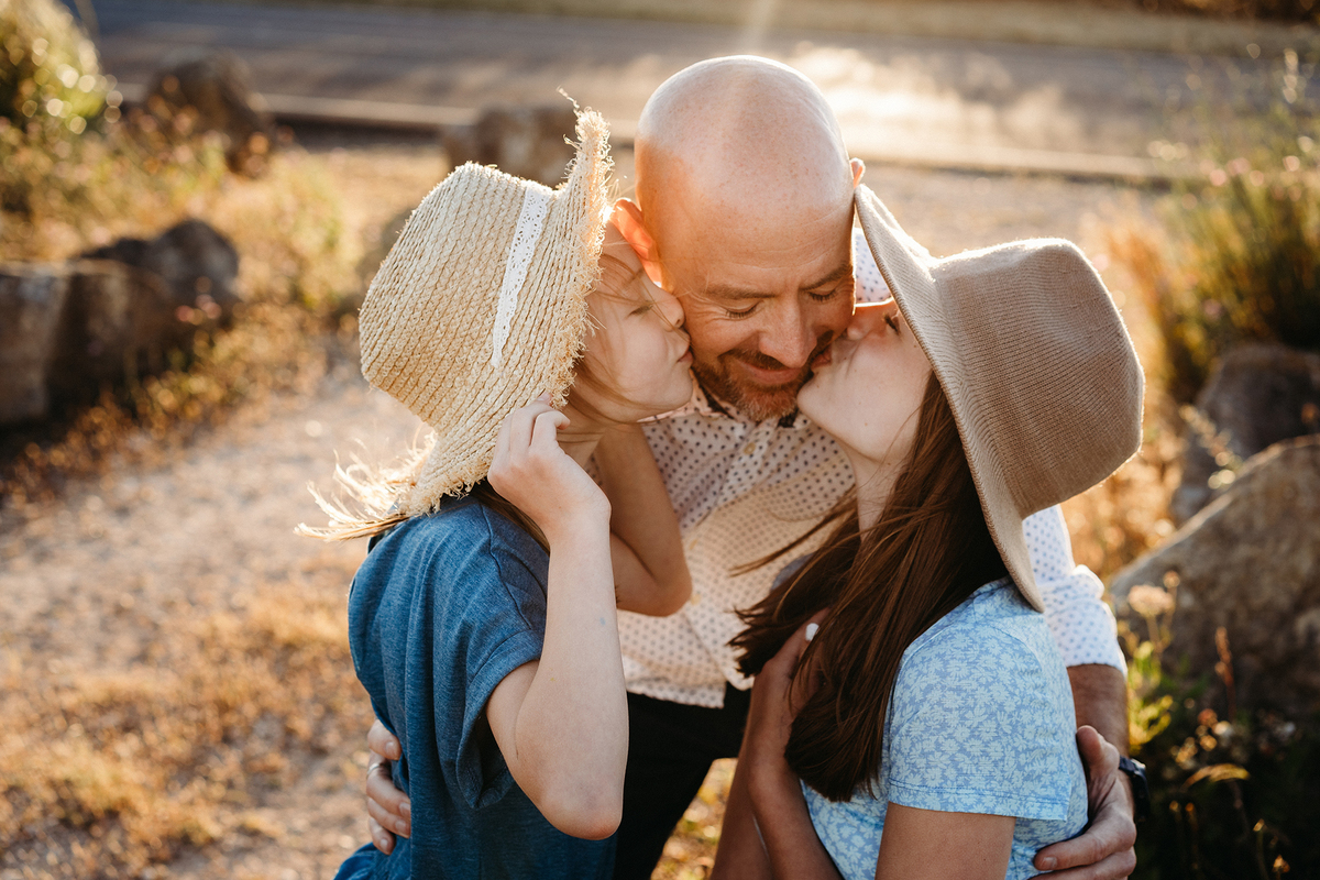 fotografia em família, fotos em família, sessão fotográfica em família, fotografa de famílias, fotos de famílias, sessão fotográfica em família, ensaio fotográfico em família, a melhor fotografa de famílias, retrato de família,  fotografa Lisboa