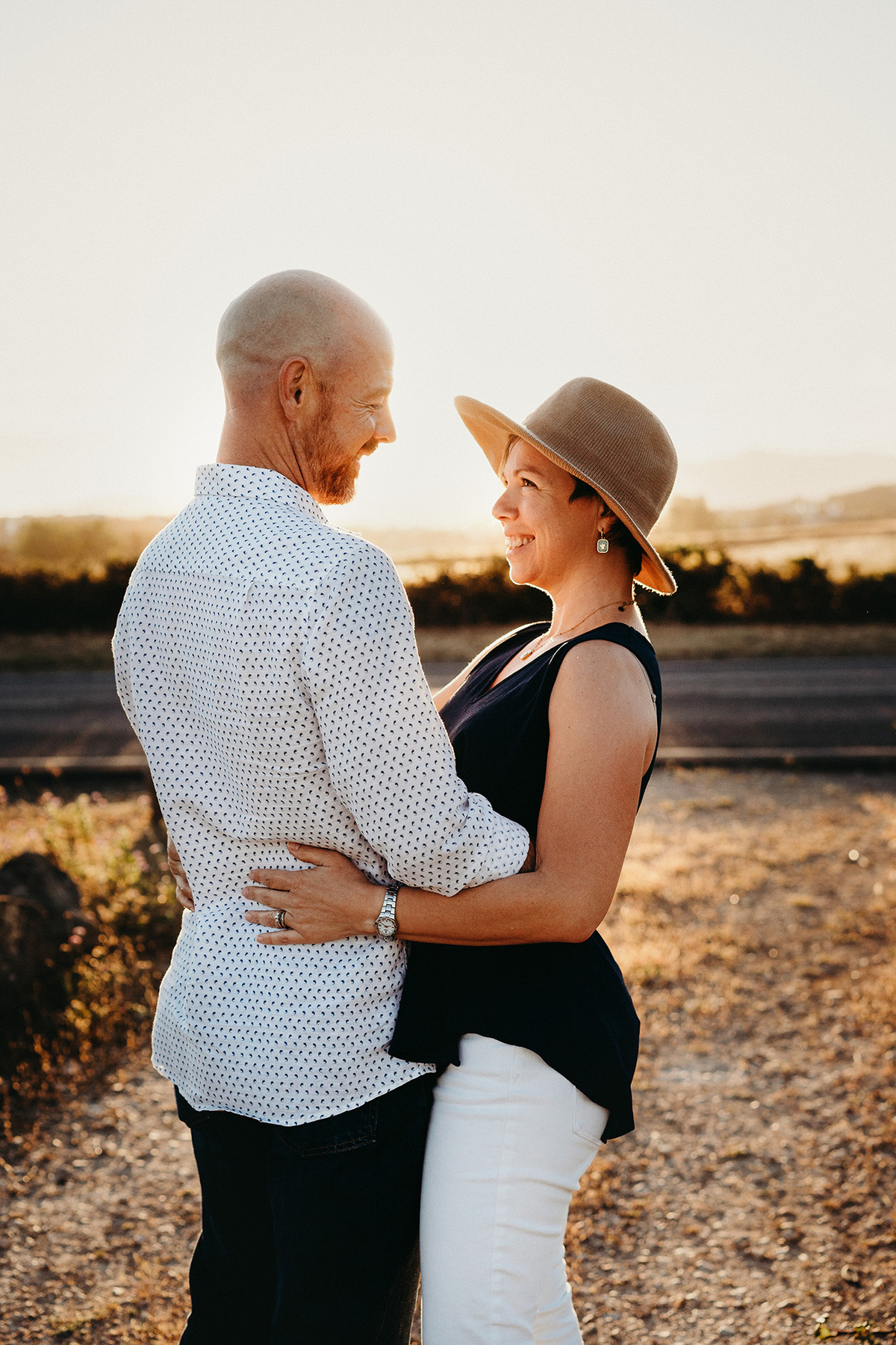 fotografia em família, fotos em família, sessão fotográfica em família, fotografa de famílias, fotos de famílias, sessão fotográfica em família, ensaio fotográfico em família, a melhor fotografa de famílias, retrato de família,  fotografa Lisboa