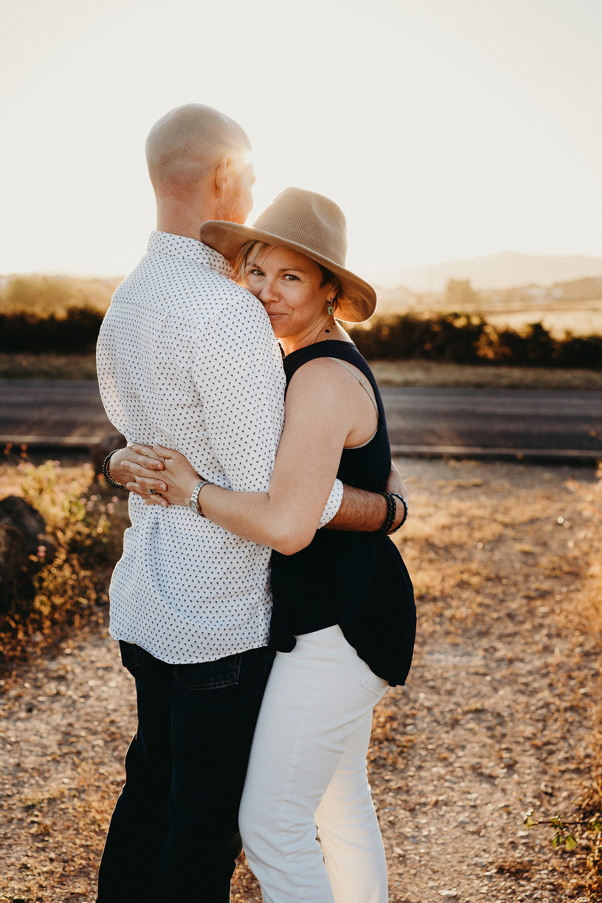 fotografia em família, fotos em família, sessão fotográfica em família, fotografa de famílias, fotos de famílias, sessão fotográfica em família, ensaio fotográfico em família, a melhor fotografa de famílias, retrato de família,  fotografa Lisboa