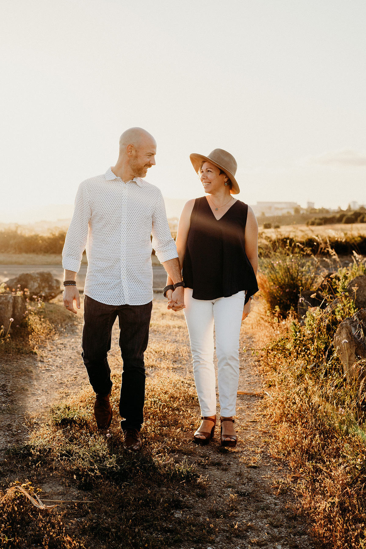 fotografia em família, fotos em família, sessão fotográfica em família, fotografa de famílias, fotos de famílias, sessão fotográfica em família, ensaio fotográfico em família, a melhor fotografa de famílias, retrato de família,  fotografa Lisboa
