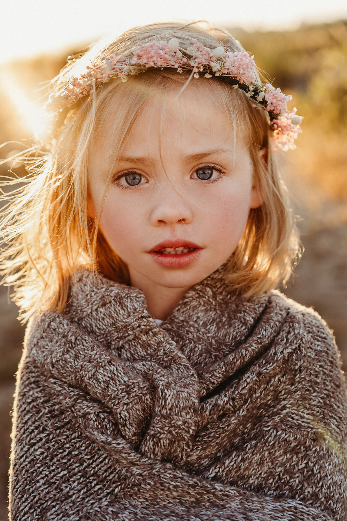 fotografia em família, fotos em família, sessão fotográfica em família, fotografa de famílias, fotos de famílias, sessão fotográfica em família, ensaio fotográfico em família, a melhor fotografa de famílias, retrato de família,  fotografa Lisboa