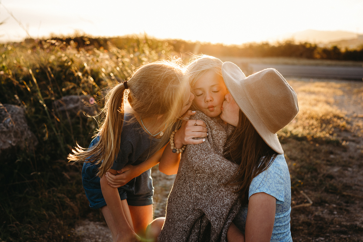 fotografia em família, fotos em família, sessão fotográfica em família, fotografa de famílias, fotos de famílias, sessão fotográfica em família, ensaio fotográfico em família, a melhor fotografa de famílias, retrato de família,  fotografa Lisboa