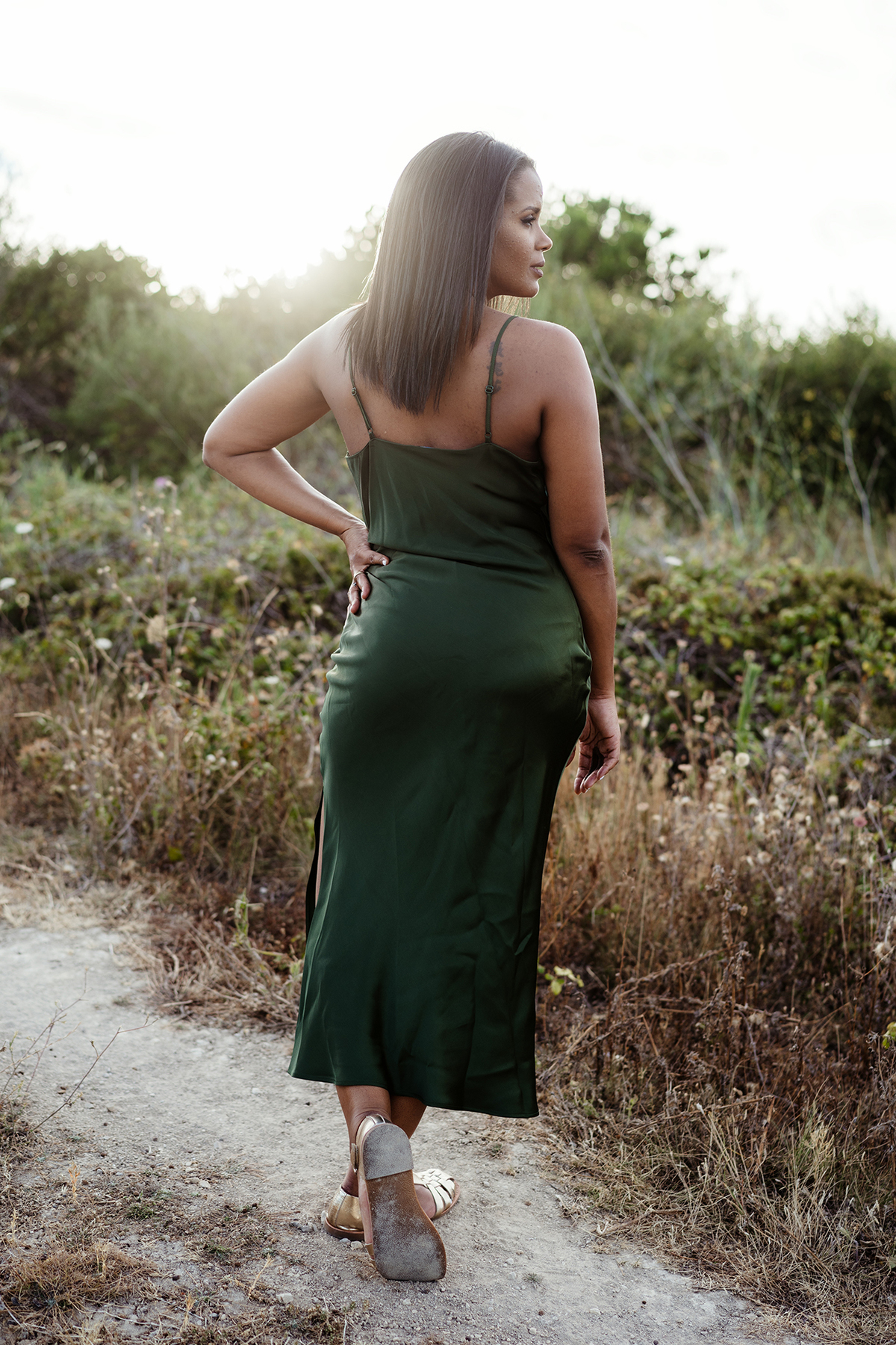 a melhor fotógrafa de retrato de mulher, sessão fotográfica sensual, sessão fotos Beauty, fotografia de mulher, retrato de mulher, sessão fotográfica de mulher, retrato estúdio, fotografa de mulheres, ensaio fotografico de mulher, sessão boudoair