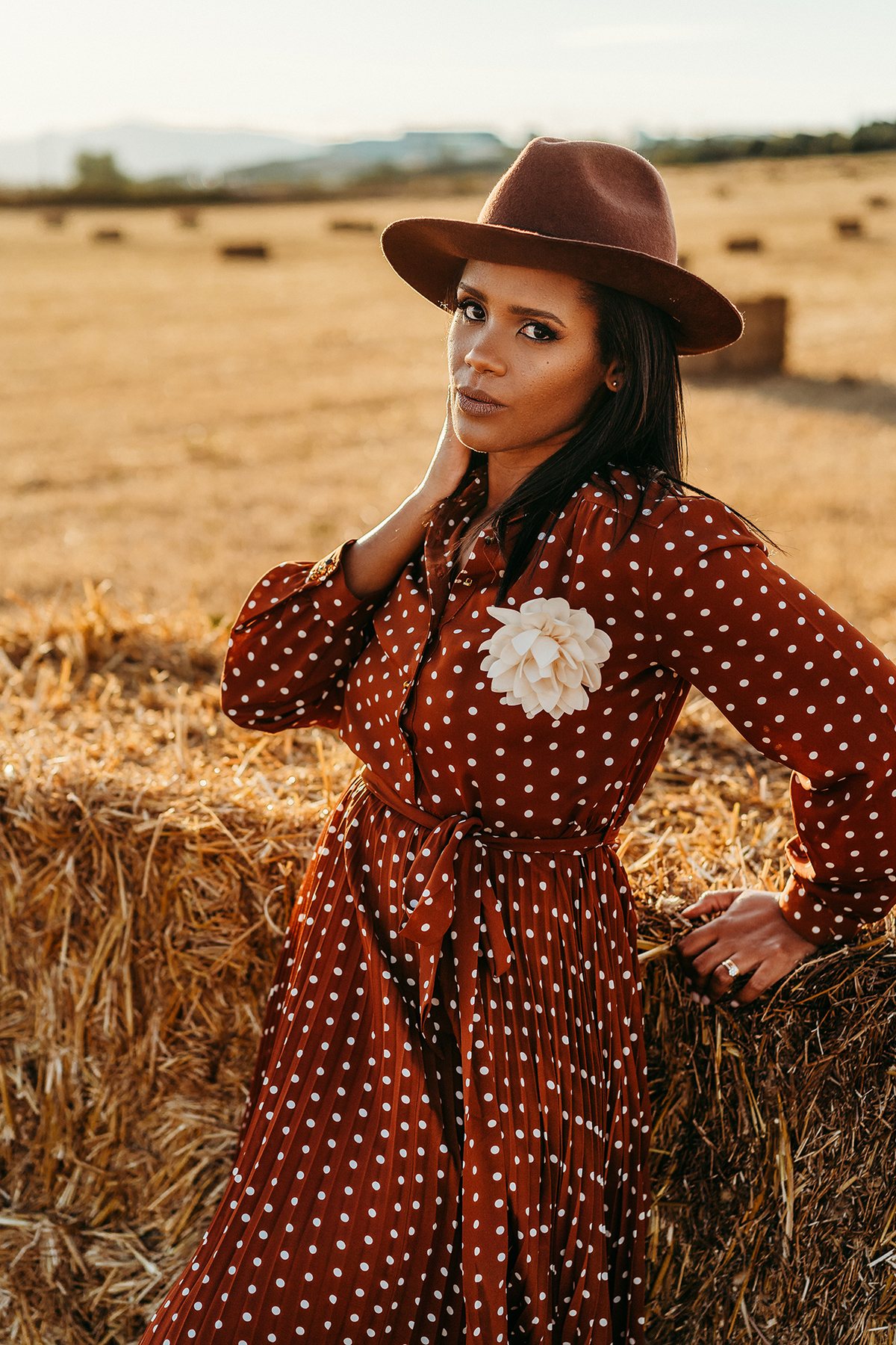 a melhor fotógrafa de retrato de mulher, sessão fotográfica sensual, sessão fotos Beauty, fotografia de mulher, retrato de mulher, sessão fotográfica de mulher, retrato estúdio, fotografa de mulheres, ensaio fotografico de mulher, sessão boudoair