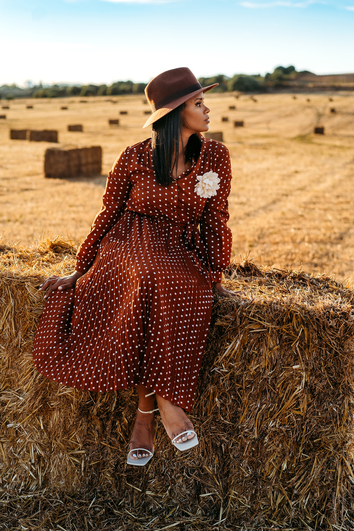 a melhor fotógrafa de retrato de mulher, sessão fotográfica sensual, sessão fotos Beauty, fotografia de mulher, retrato de mulher, sessão fotográfica de mulher, retrato estúdio, fotografa de mulheres, ensaio fotografico de mulher, sessão boudoair