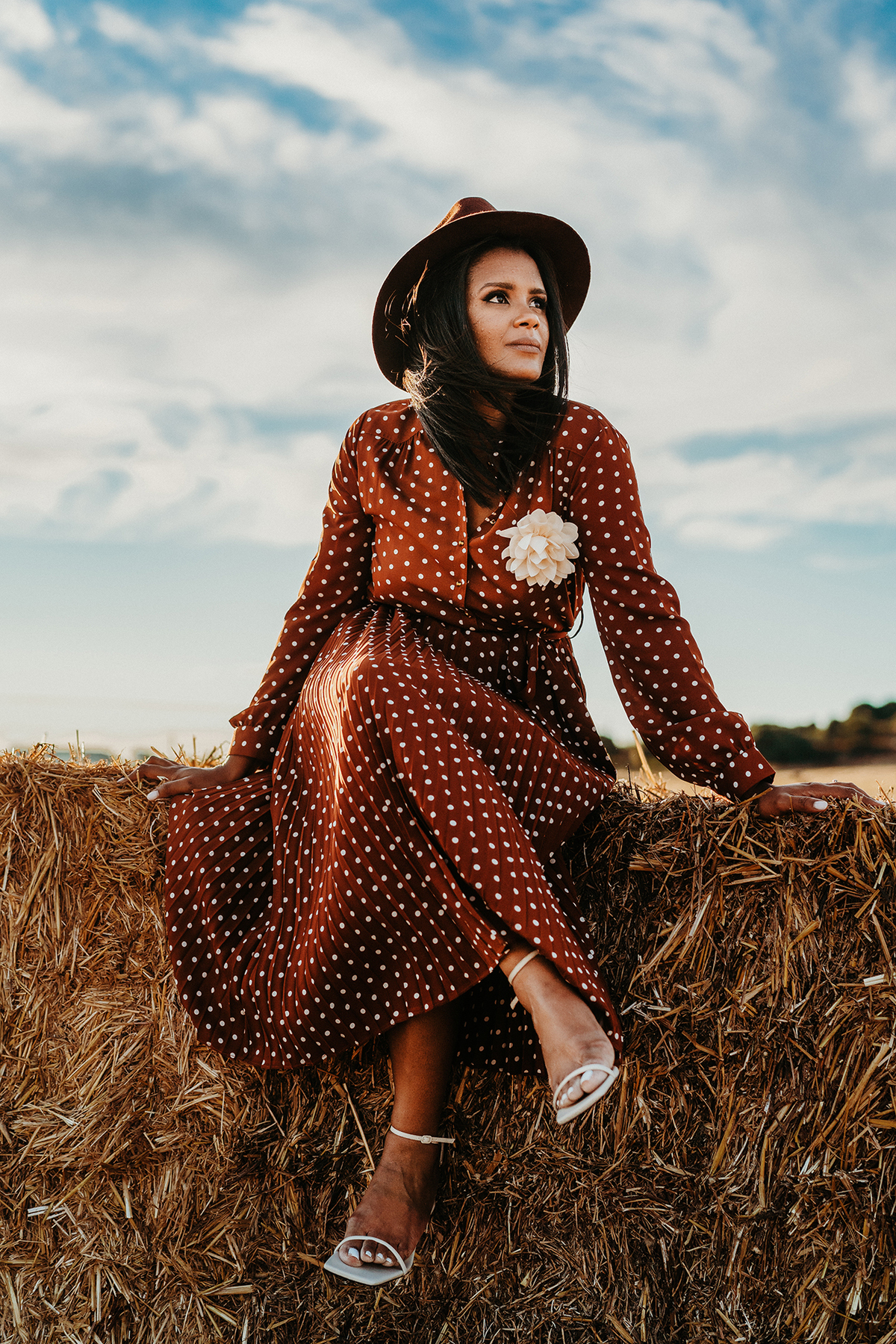 a melhor fotógrafa de retrato de mulher, sessão fotográfica sensual, sessão fotos Beauty, fotografia de mulher, retrato de mulher, sessão fotográfica de mulher, retrato estúdio, fotografa de mulheres, ensaio fotografico de mulher, sessão boudoair