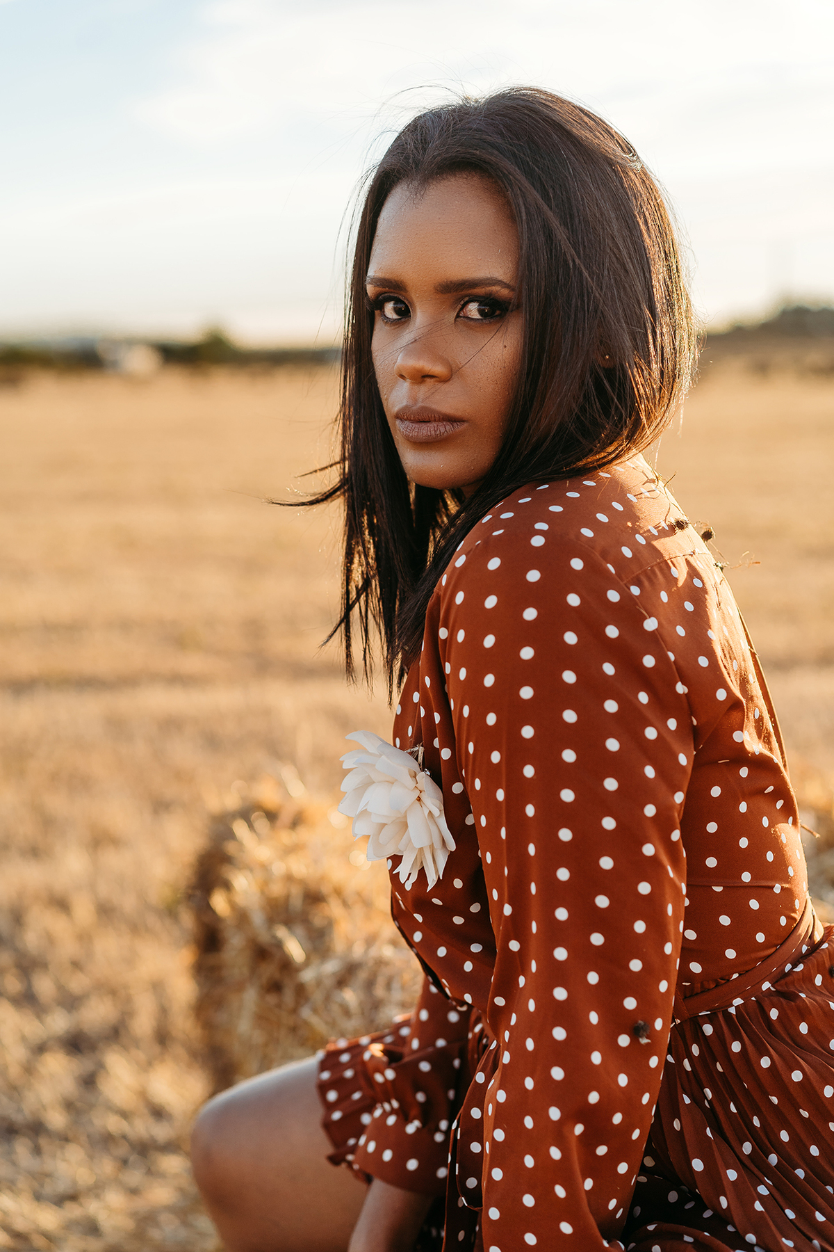 a melhor fotógrafa de retrato de mulher, sessão fotográfica sensual, sessão fotos Beauty, fotografia de mulher, retrato de mulher, sessão fotográfica de mulher, retrato estúdio, fotografa de mulheres, ensaio fotografico de mulher, sessão boudoair