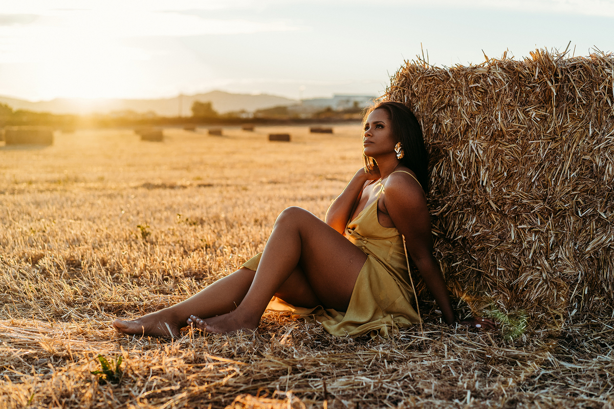 a melhor fotógrafa de retrato de mulher, sessão fotográfica sensual, sessão fotos Beauty, fotografia de mulher, retrato de mulher, sessão fotográfica de mulher, retrato estúdio, fotografa de mulheres, ensaio fotografico de mulher, sessão boudoair