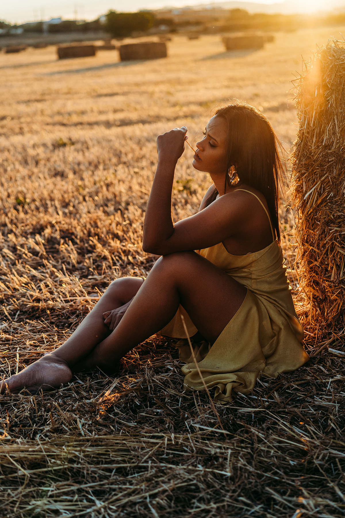 a melhor fotógrafa de retrato de mulher, sessão fotográfica sensual, sessão fotos Beauty, fotografia de mulher, retrato de mulher, sessão fotográfica de mulher, retrato estúdio, fotografa de mulheres, ensaio fotografico de mulher, sessão boudoair