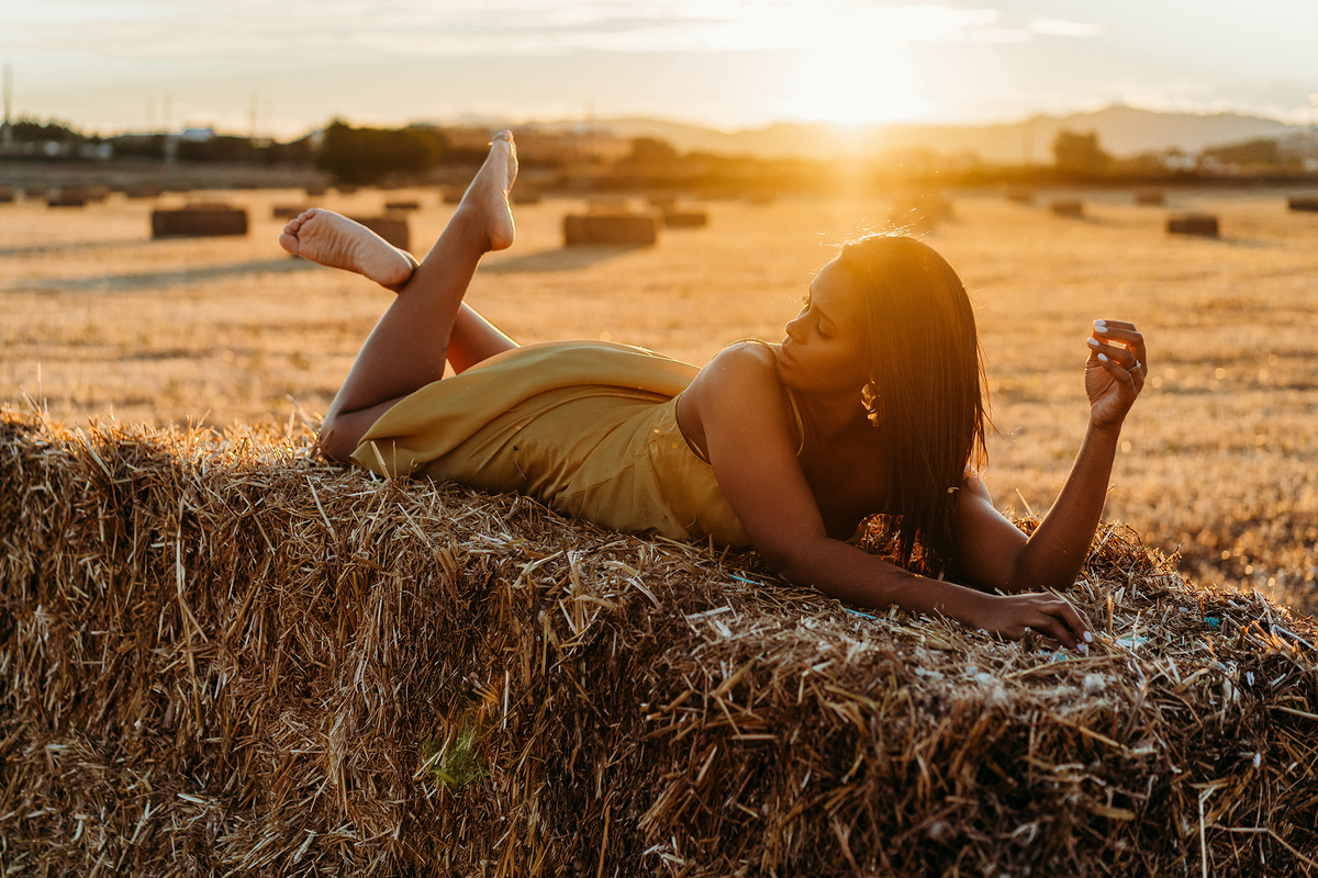 a melhor fotógrafa de retrato de mulher, sessão fotográfica sensual, sessão fotos Beauty, fotografia de mulher, retrato de mulher, sessão fotográfica de mulher, retrato estúdio, fotografa de mulheres, ensaio fotografico de mulher, sessão boudoair
