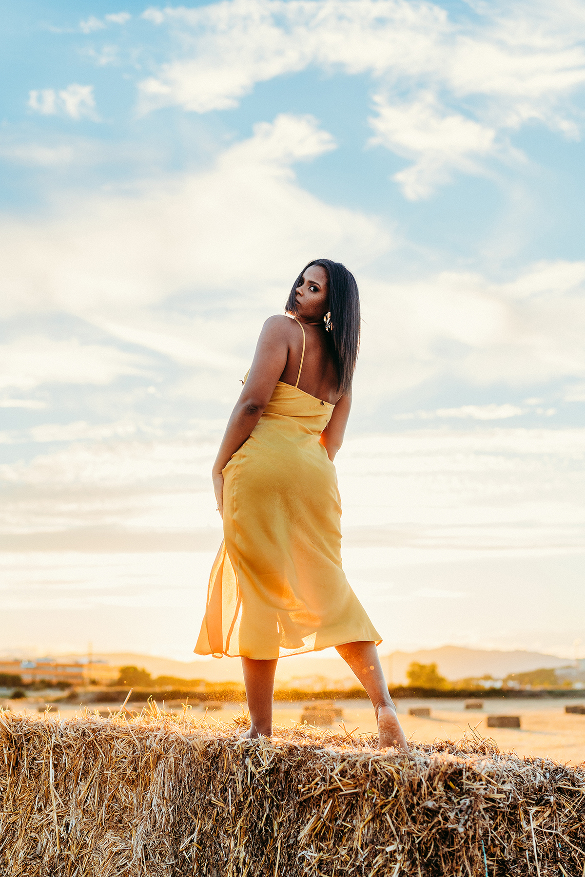 a melhor fotógrafa de retrato de mulher, sessão fotográfica sensual, sessão fotos Beauty, fotografia de mulher, retrato de mulher, sessão fotográfica de mulher, retrato estúdio, fotografa de mulheres, ensaio fotografico de mulher, sessão boudoair