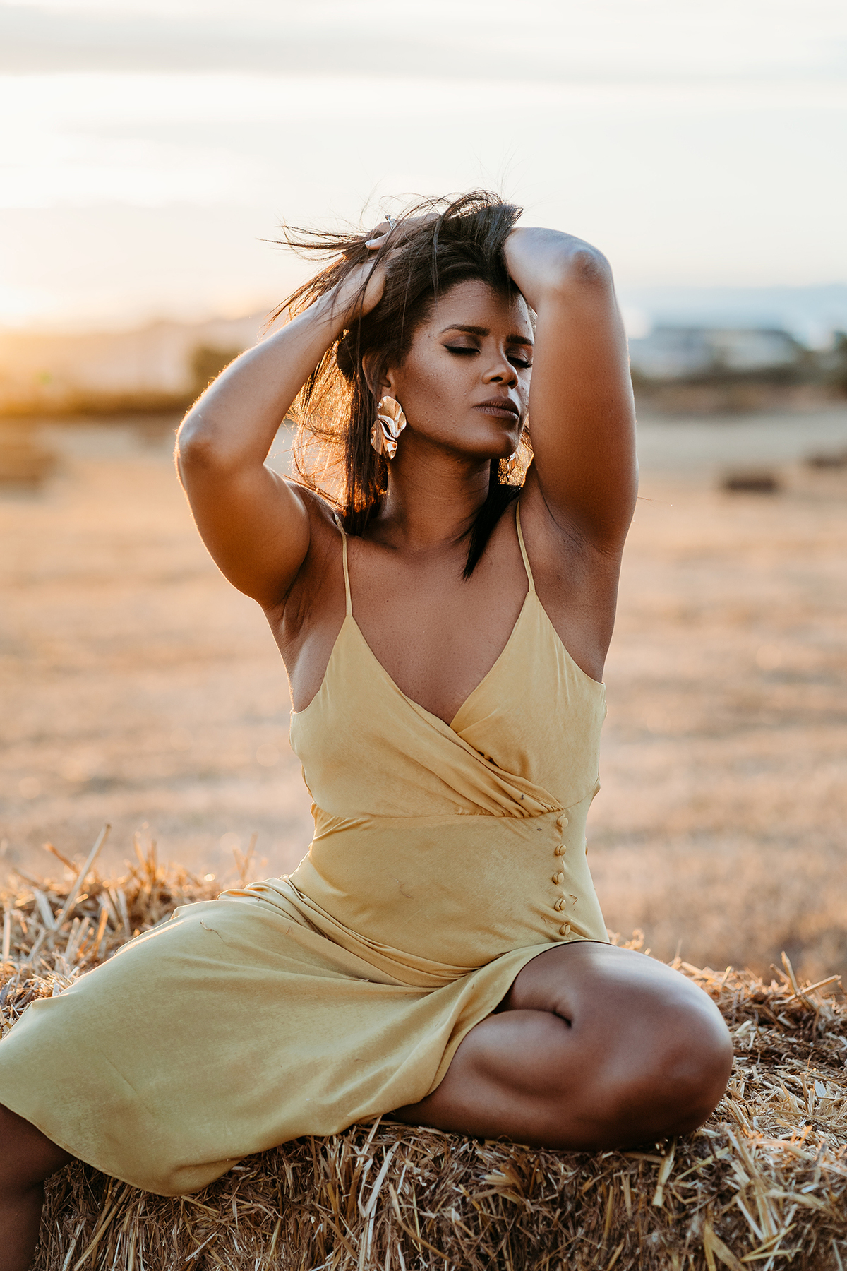 a melhor fotógrafa de retrato de mulher, sessão fotográfica sensual, sessão fotos Beauty, fotografia de mulher, retrato de mulher, sessão fotográfica de mulher, retrato estúdio, fotografa de mulheres, ensaio fotografico de mulher, sessão boudoair