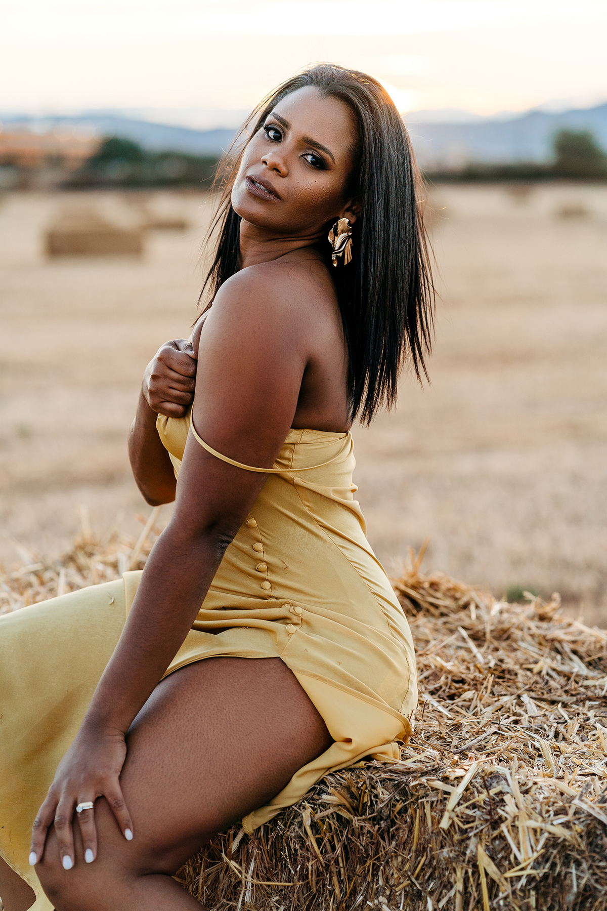 a melhor fotógrafa de retrato de mulher, sessão fotográfica sensual, sessão fotos Beauty, fotografia de mulher, retrato de mulher, sessão fotográfica de mulher, retrato estúdio, fotografa de mulheres, ensaio fotografico de mulher, sessão boudoair