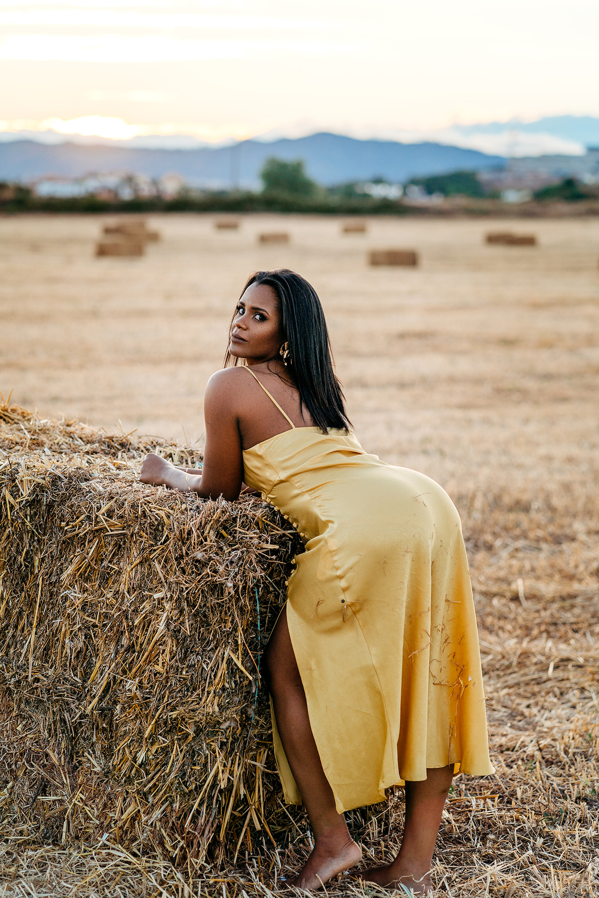 a melhor fotógrafa de retrato de mulher, sessão fotográfica sensual, sessão fotos Beauty, fotografia de mulher, retrato de mulher, sessão fotográfica de mulher, retrato estúdio, fotografa de mulheres, ensaio fotografico de mulher, sessão boudoair