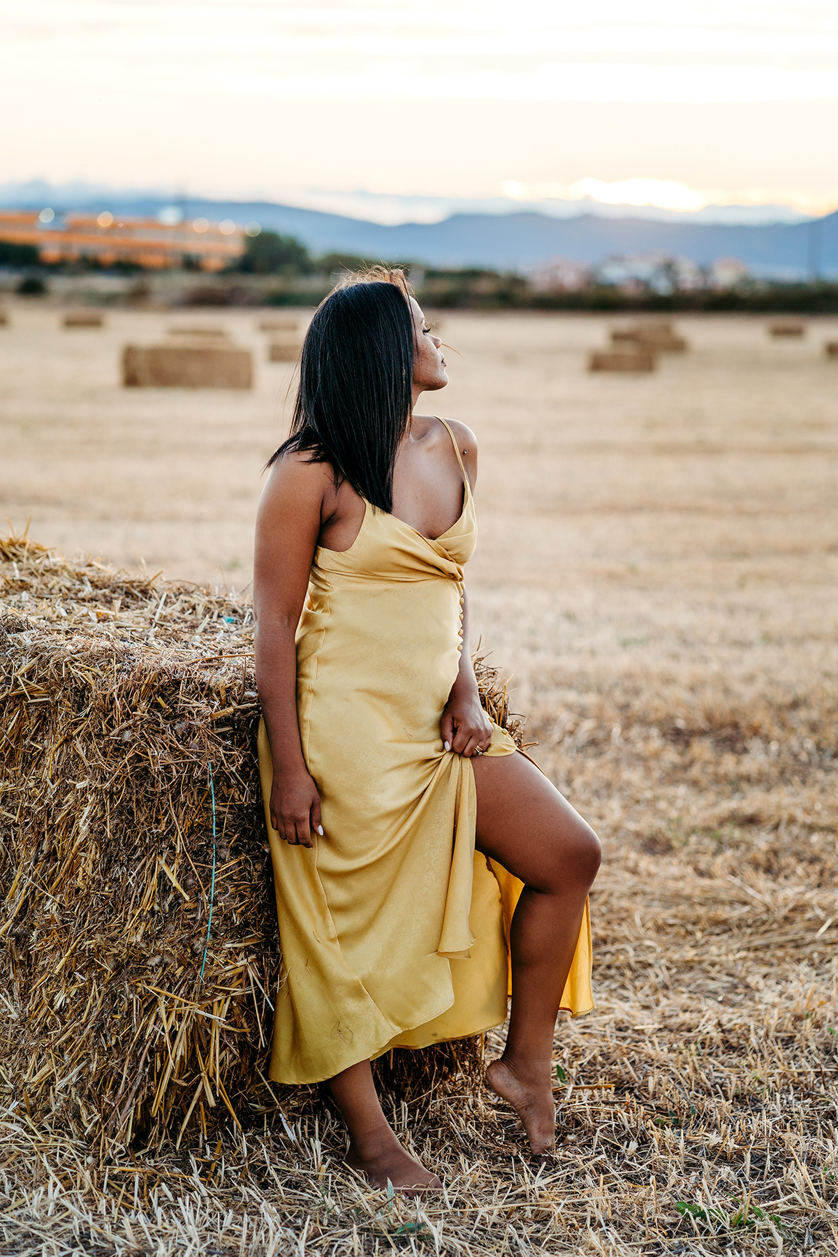 a melhor fotógrafa de retrato de mulher, sessão fotográfica sensual, sessão fotos Beauty, fotografia de mulher, retrato de mulher, sessão fotográfica de mulher, retrato estúdio, fotografa de mulheres, ensaio fotografico de mulher, sessão boudoair