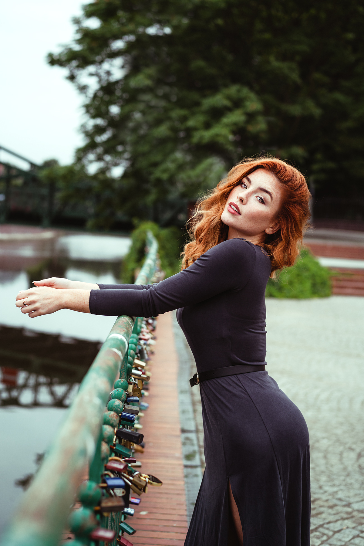 a melhor fotógrafa de retrato de mulher, sessão fotográfica sensual, sessão fotos Beauty, fotografia de mulher, retrato de mulher, sessão fotográfica de mulher, retrato estúdio, fotografa de mulheres, ensaio fotografico de mulher, sessão boudoair