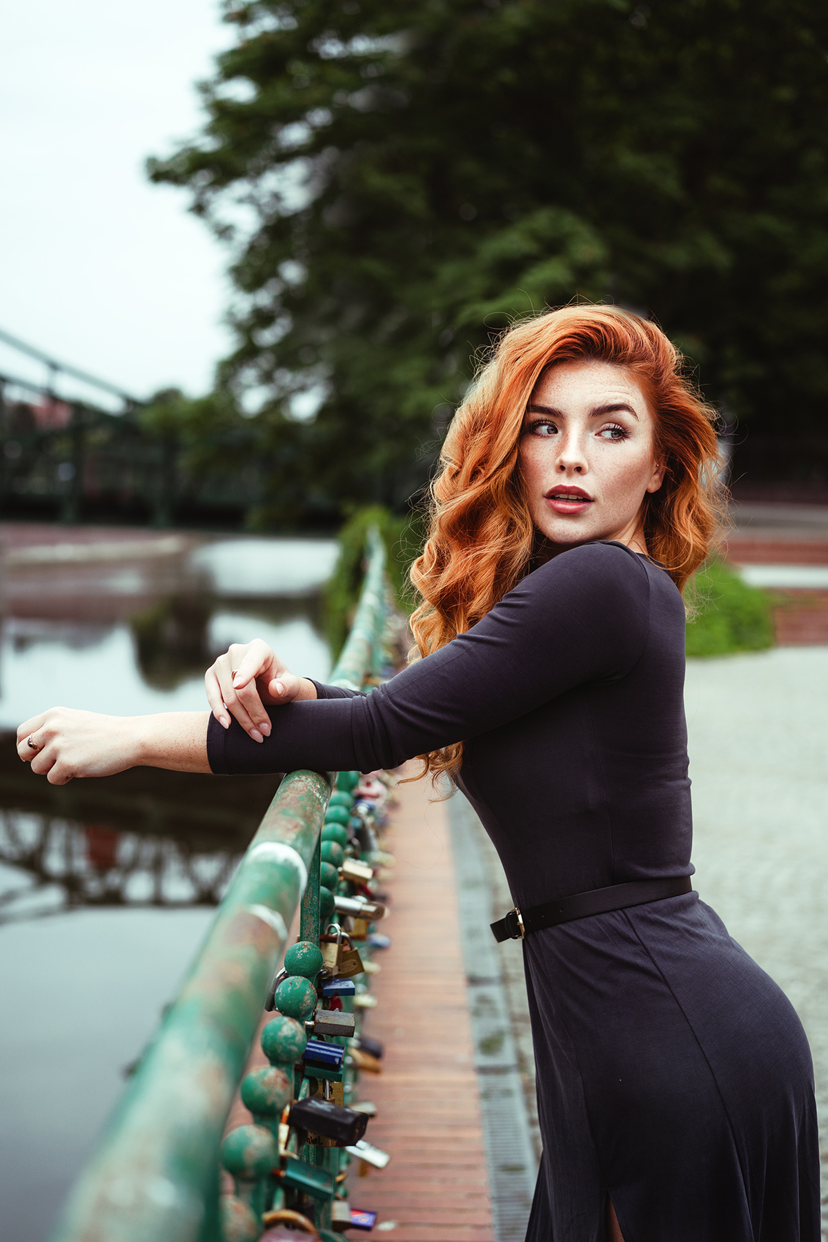 a melhor fotógrafa de retrato de mulher, sessão fotográfica sensual, sessão fotos Beauty, fotografia de mulher, retrato de mulher, sessão fotográfica de mulher, retrato estúdio, fotografa de mulheres, ensaio fotografico de mulher, sessão boudoair