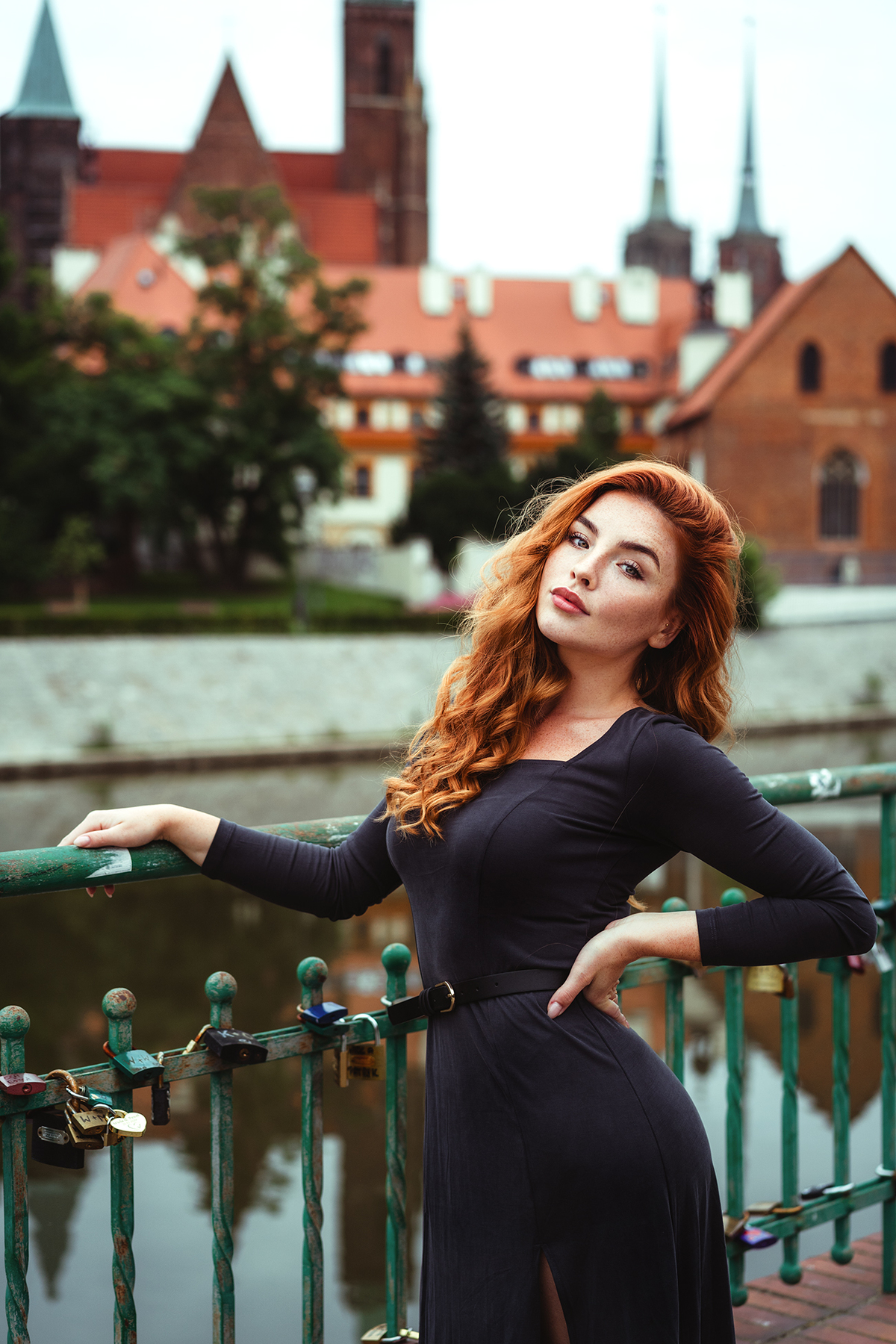 a melhor fotógrafa de retrato de mulher, sessão fotográfica sensual, sessão fotos Beauty, fotografia de mulher, retrato de mulher, sessão fotográfica de mulher, retrato estúdio, fotografa de mulheres, ensaio fotografico de mulher, sessão boudoair