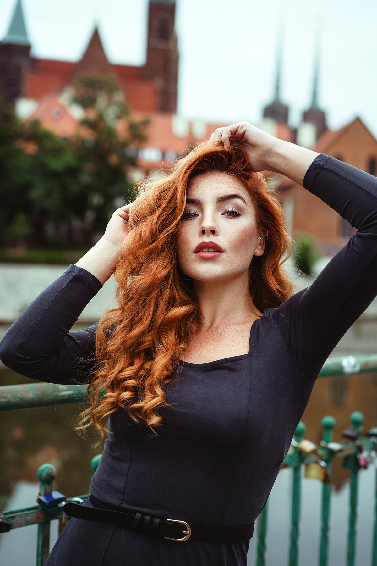 a melhor fotógrafa de retrato de mulher, sessão fotográfica sensual, sessão fotos Beauty, fotografia de mulher, retrato de mulher, sessão fotográfica de mulher, retrato estúdio, fotografa de mulheres, ensaio fotografico de mulher, sessão boudoair