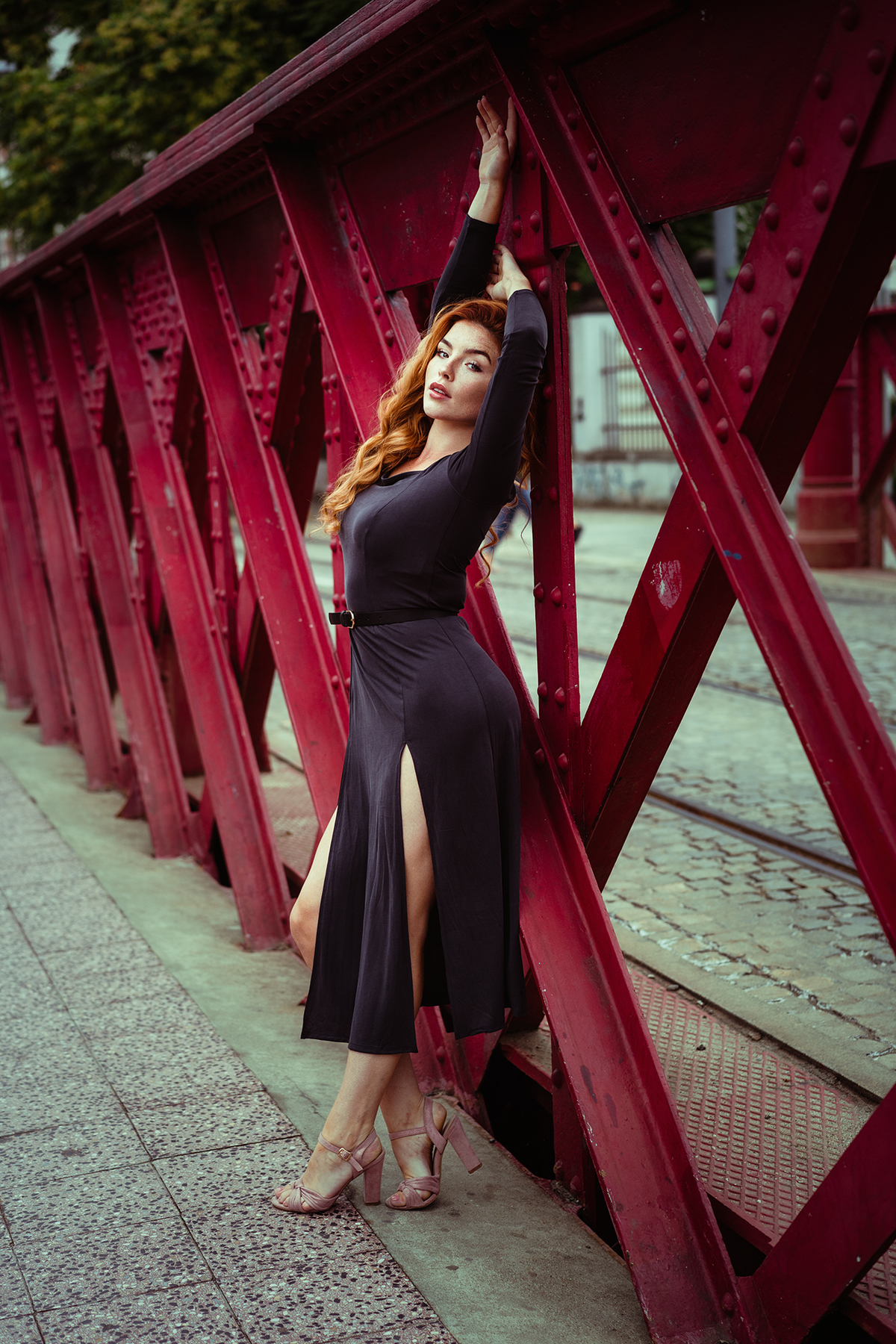 a melhor fotógrafa de retrato de mulher, sessão fotográfica sensual, sessão fotos Beauty, fotografia de mulher, retrato de mulher, sessão fotográfica de mulher, retrato estúdio, fotografa de mulheres, ensaio fotografico de mulher, sessão boudoair