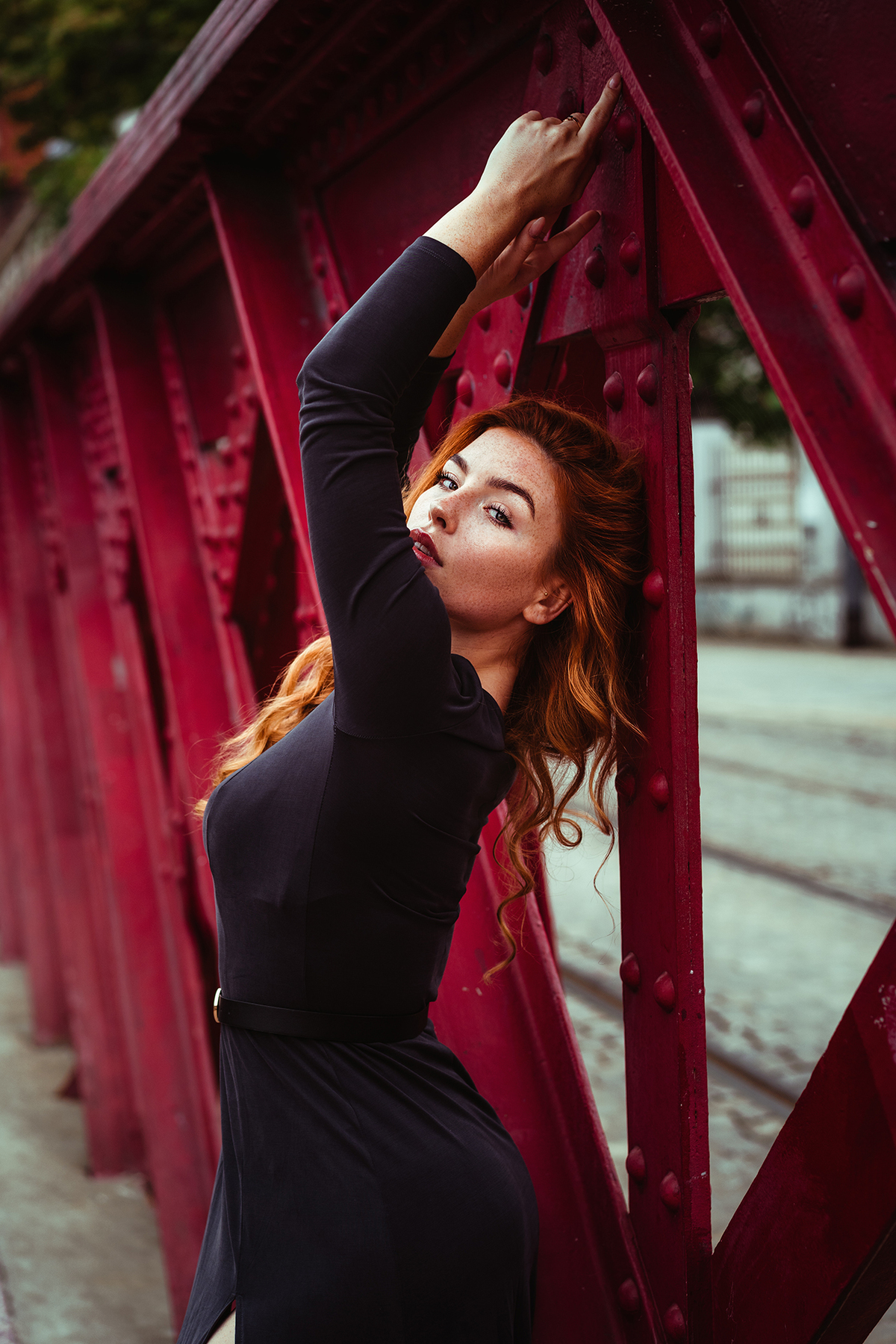 a melhor fotógrafa de retrato de mulher, sessão fotográfica sensual, sessão fotos Beauty, fotografia de mulher, retrato de mulher, sessão fotográfica de mulher, retrato estúdio, fotografa de mulheres, ensaio fotografico de mulher, sessão boudoair