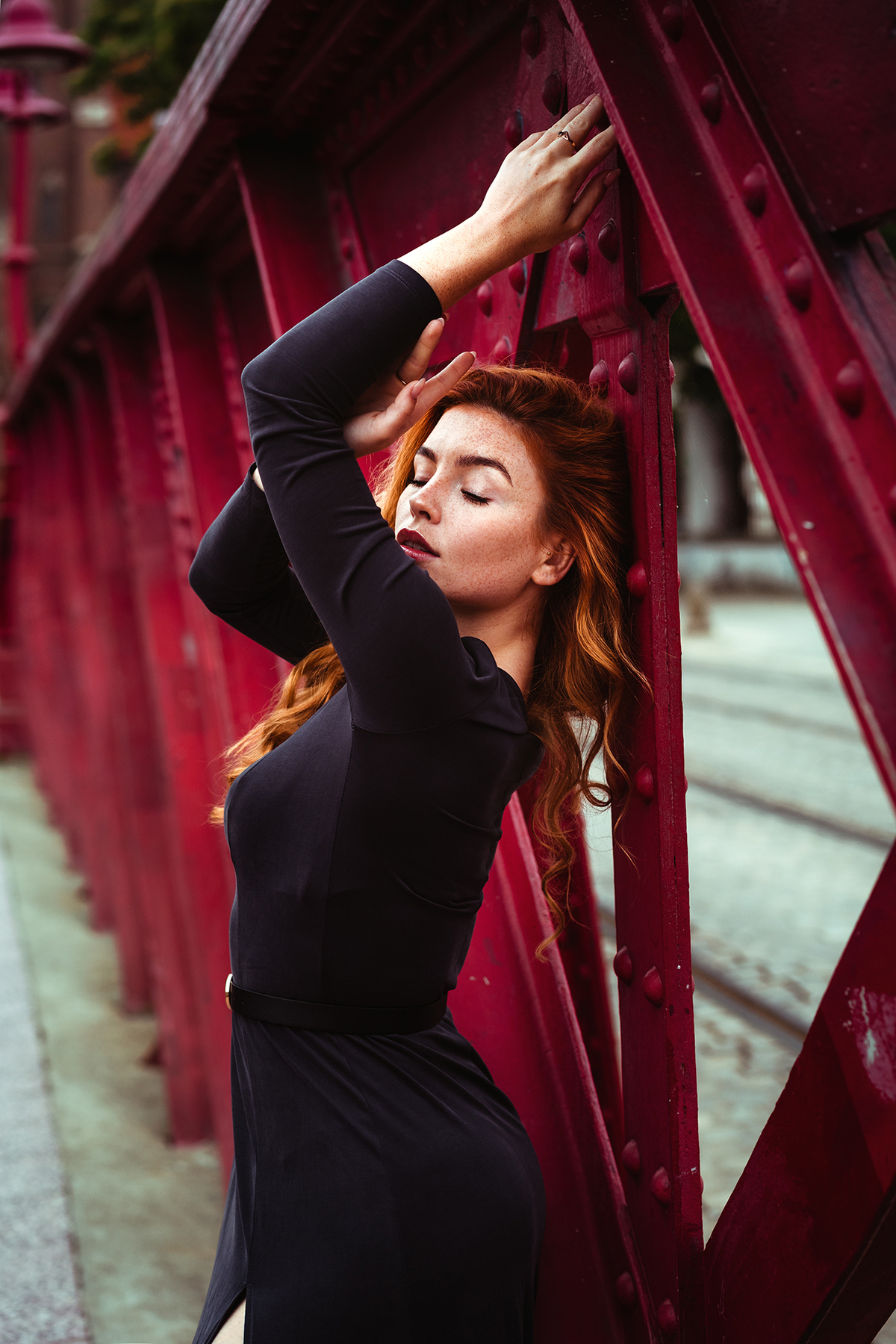 a melhor fotógrafa de retrato de mulher, sessão fotográfica sensual, sessão fotos Beauty, fotografia de mulher, retrato de mulher, sessão fotográfica de mulher, retrato estúdio, fotografa de mulheres, ensaio fotografico de mulher, sessão boudoair