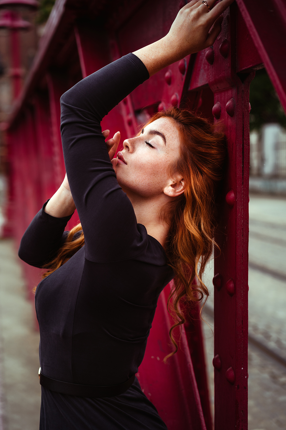 a melhor fotógrafa de retrato de mulher, sessão fotográfica sensual, sessão fotos Beauty, fotografia de mulher, retrato de mulher, sessão fotográfica de mulher, retrato estúdio, fotografa de mulheres, ensaio fotografico de mulher, sessão boudoair