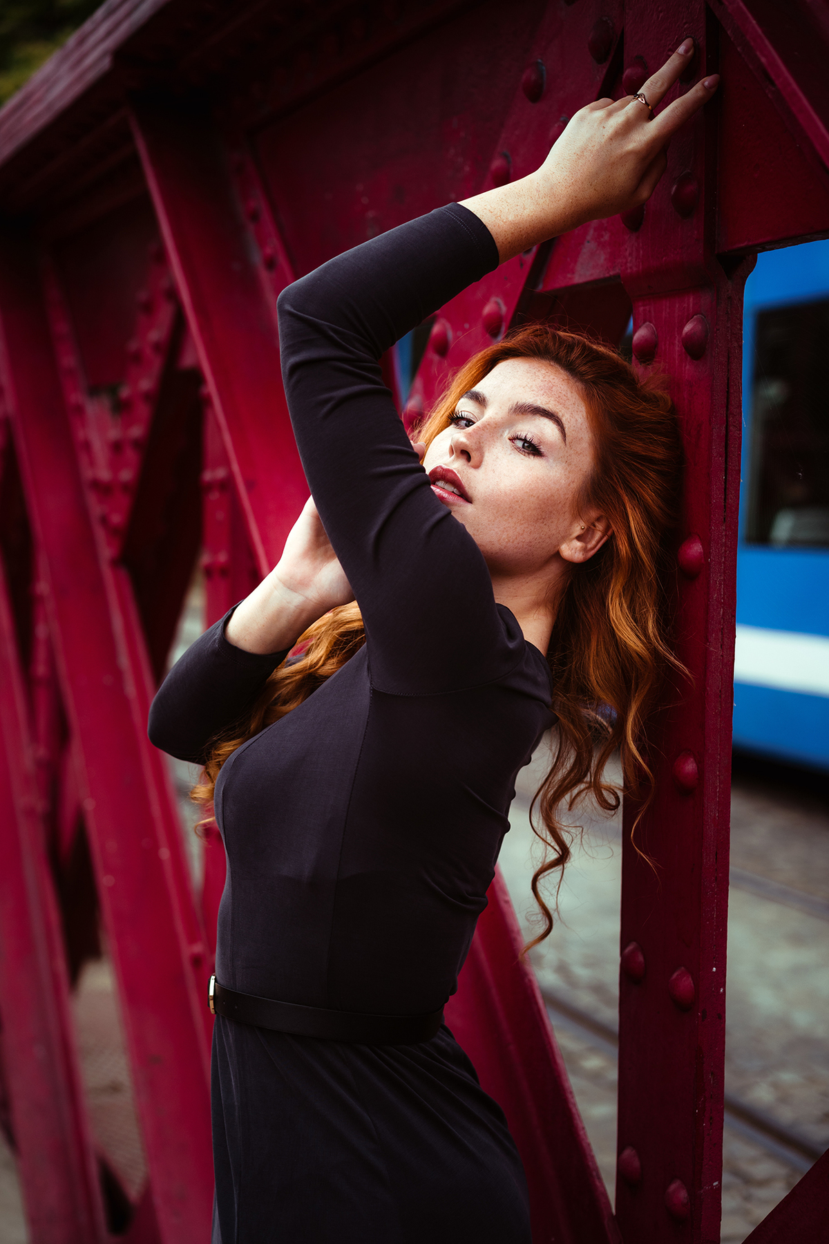 a melhor fotógrafa de retrato de mulher, sessão fotográfica sensual, sessão fotos Beauty, fotografia de mulher, retrato de mulher, sessão fotográfica de mulher, retrato estúdio, fotografa de mulheres, ensaio fotografico de mulher, sessão boudoair